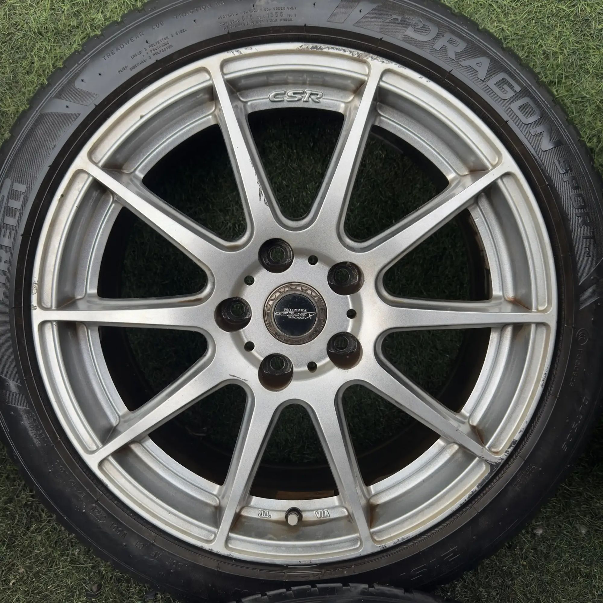 https://ycs.partsauto.market/partsauto-images/thmbs/userImages/772e461030aea93f4dbb6447c0f924d3/part/2a7ec902-ec28-4382-bc77-c1328dda254d_1777991801906.jpg