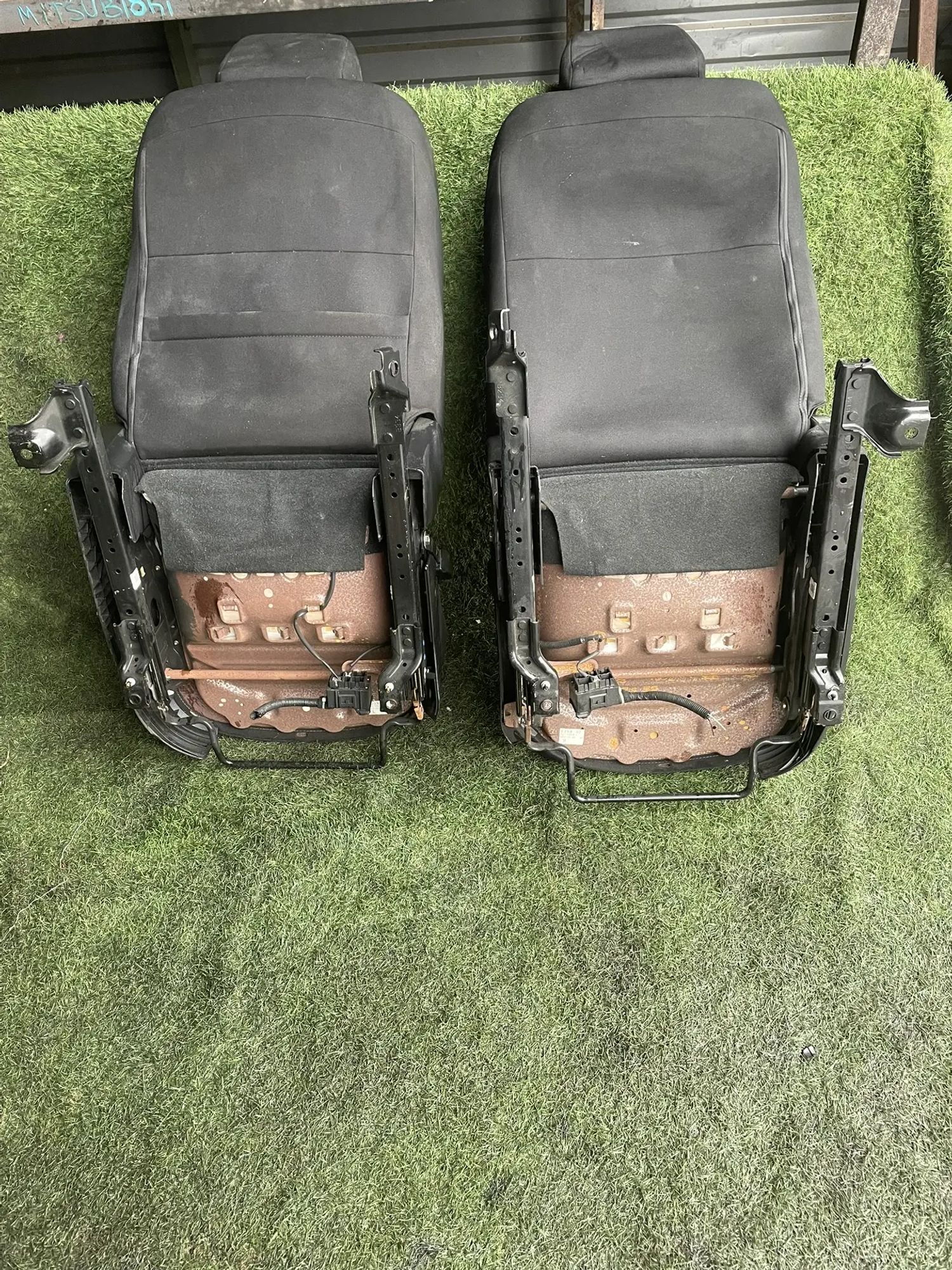 https://ycs.partsauto.market/partsauto-images/thmbs/userImages/772e461030aea93f4dbb6447c0f924d3/part/2a85166e-e719-4917-b352-903b0a42159f_1777967185307.jpg