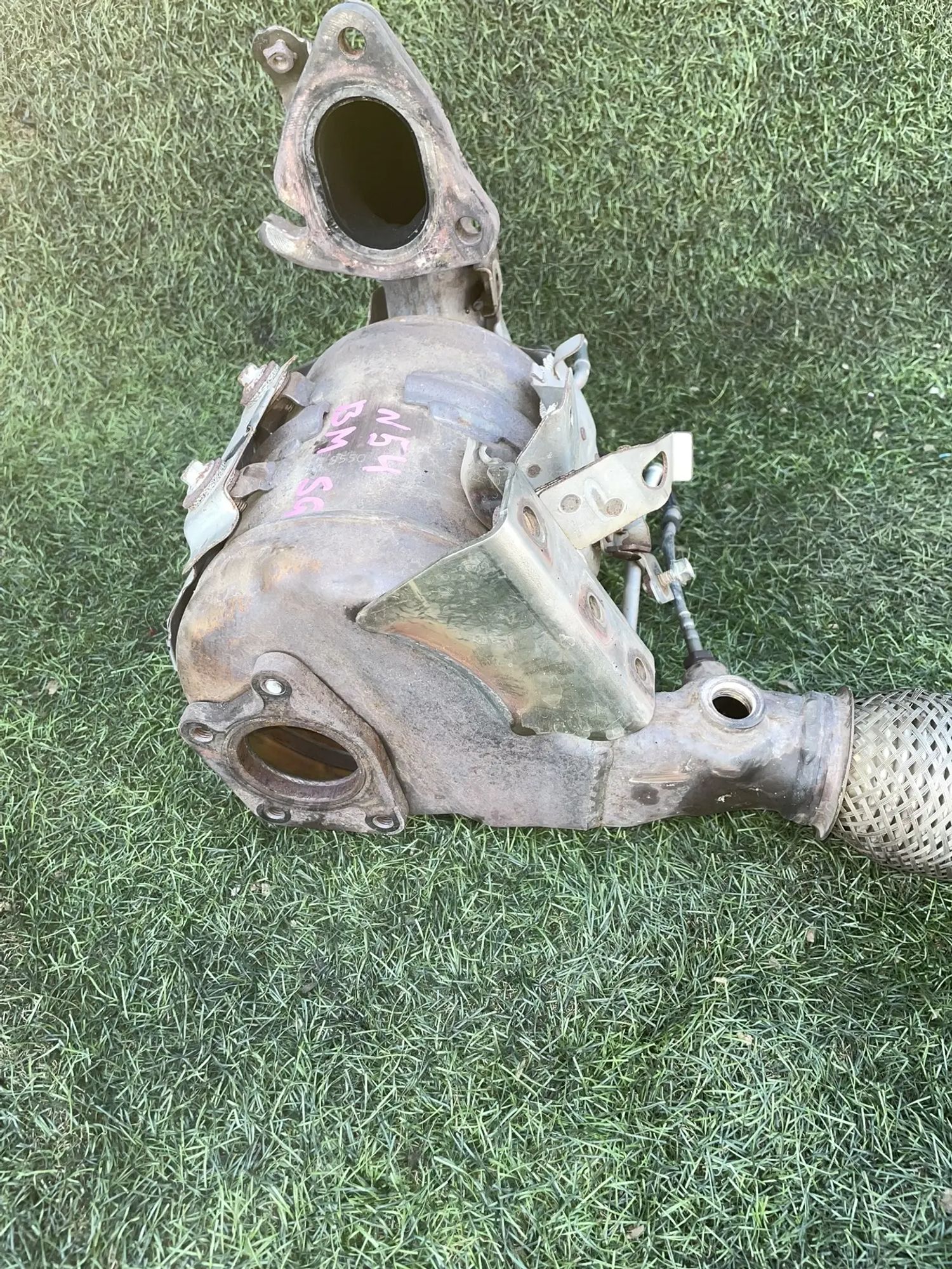 https://ycs.partsauto.market/partsauto-images/thmbs/userImages/772e461030aea93f4dbb6447c0f924d3/part/2a89165a-4c0a-485a-b89b-4f12c12eb37d_1776498004221.jpg