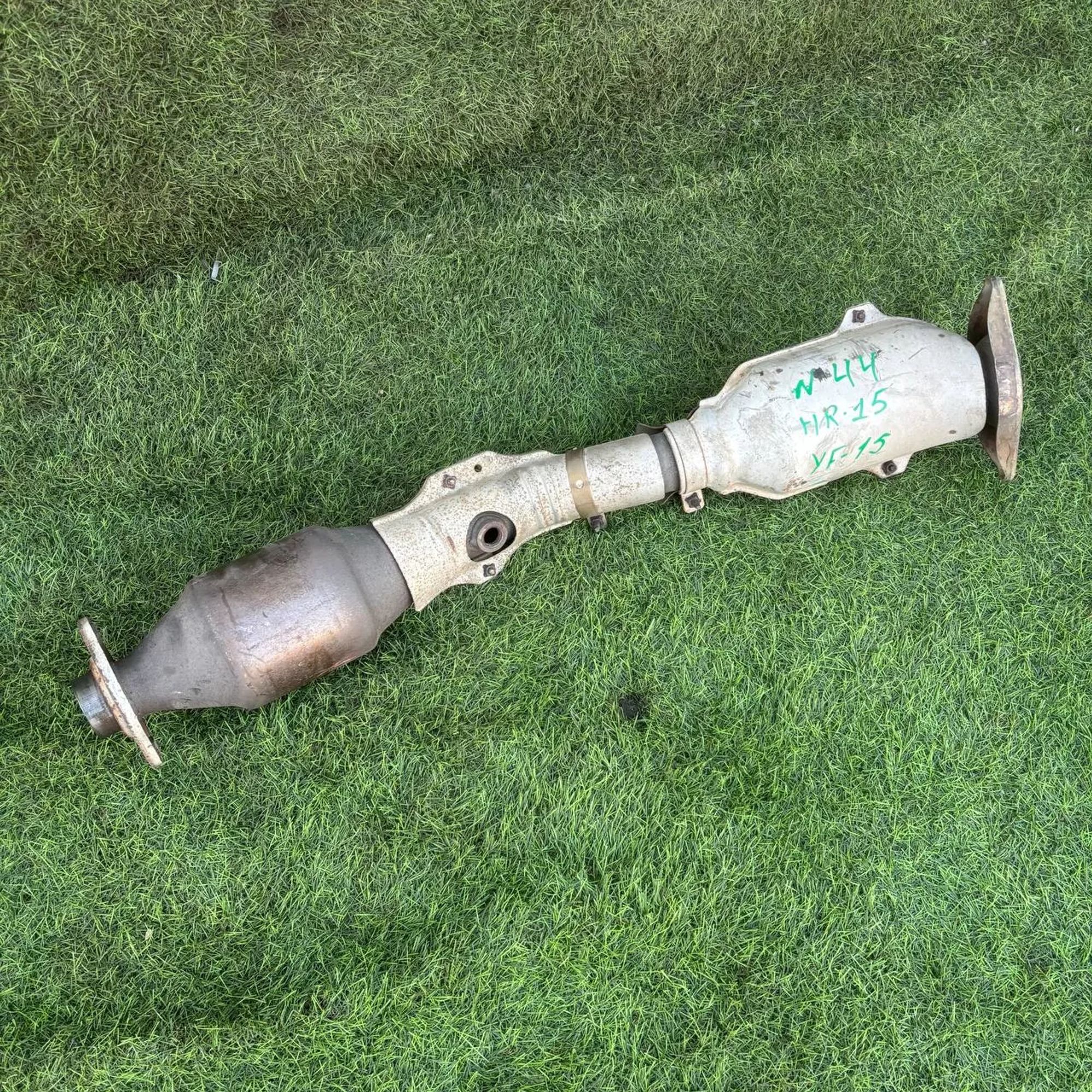 https://ycs.partsauto.market/partsauto-images/thmbs/userImages/772e461030aea93f4dbb6447c0f924d3/part/2aad40c7-6925-4a10-98b7-9c1ad392973d_1774252148694.jpg