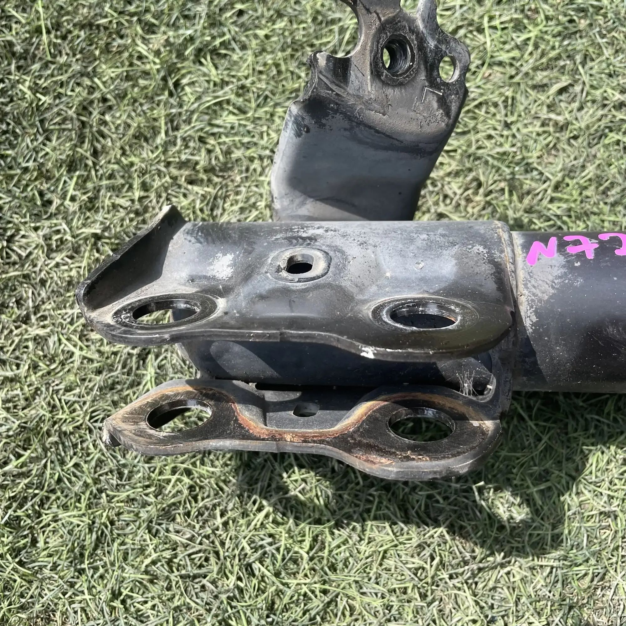 https://ycs.partsauto.market/partsauto-images/thmbs/userImages/772e461030aea93f4dbb6447c0f924d3/part/2ab12ad5-2423-43a4-a46e-53a2cf8fde0d_1779111618648.jpg