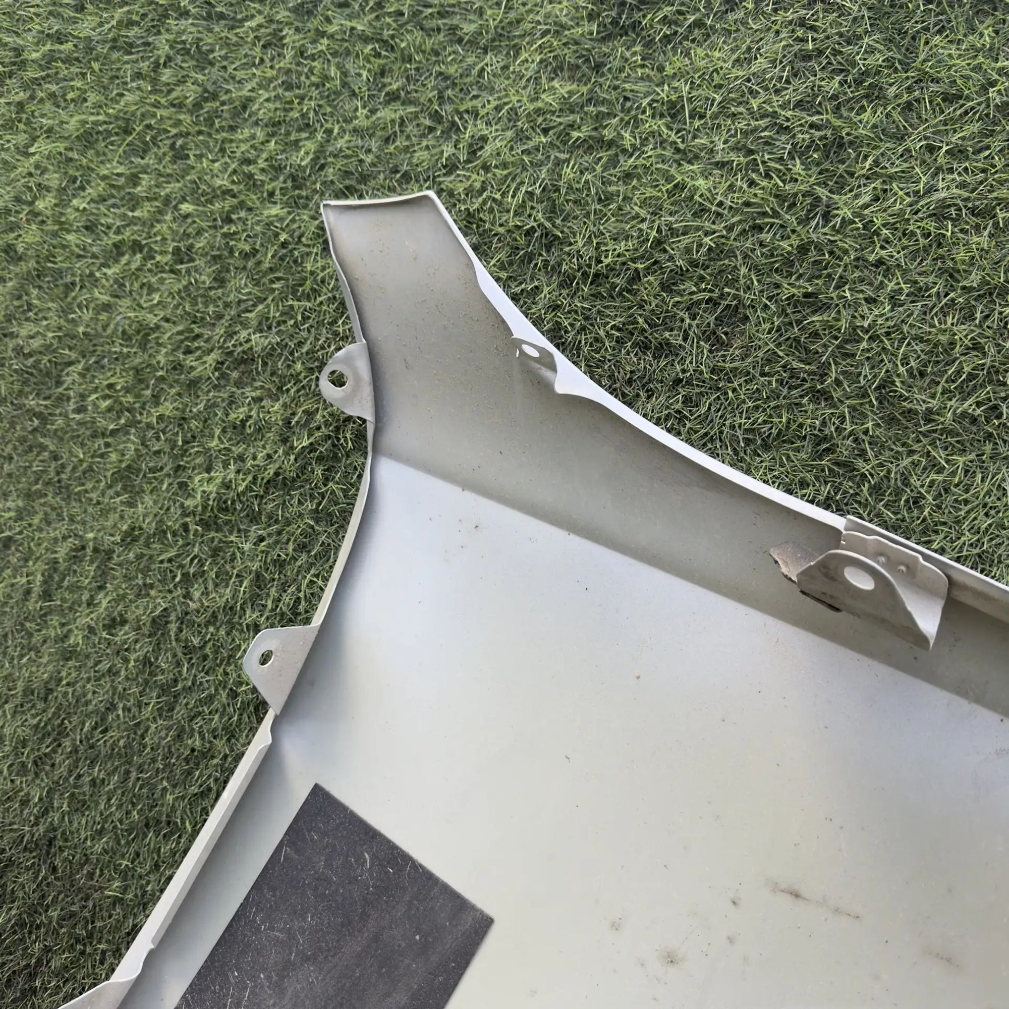https://ycs.partsauto.market/partsauto-images/thmbs/userImages/772e461030aea93f4dbb6447c0f924d3/part/2ac46852-fa6d-4033-b683-17bb50cf3002_1778826513613.jpg