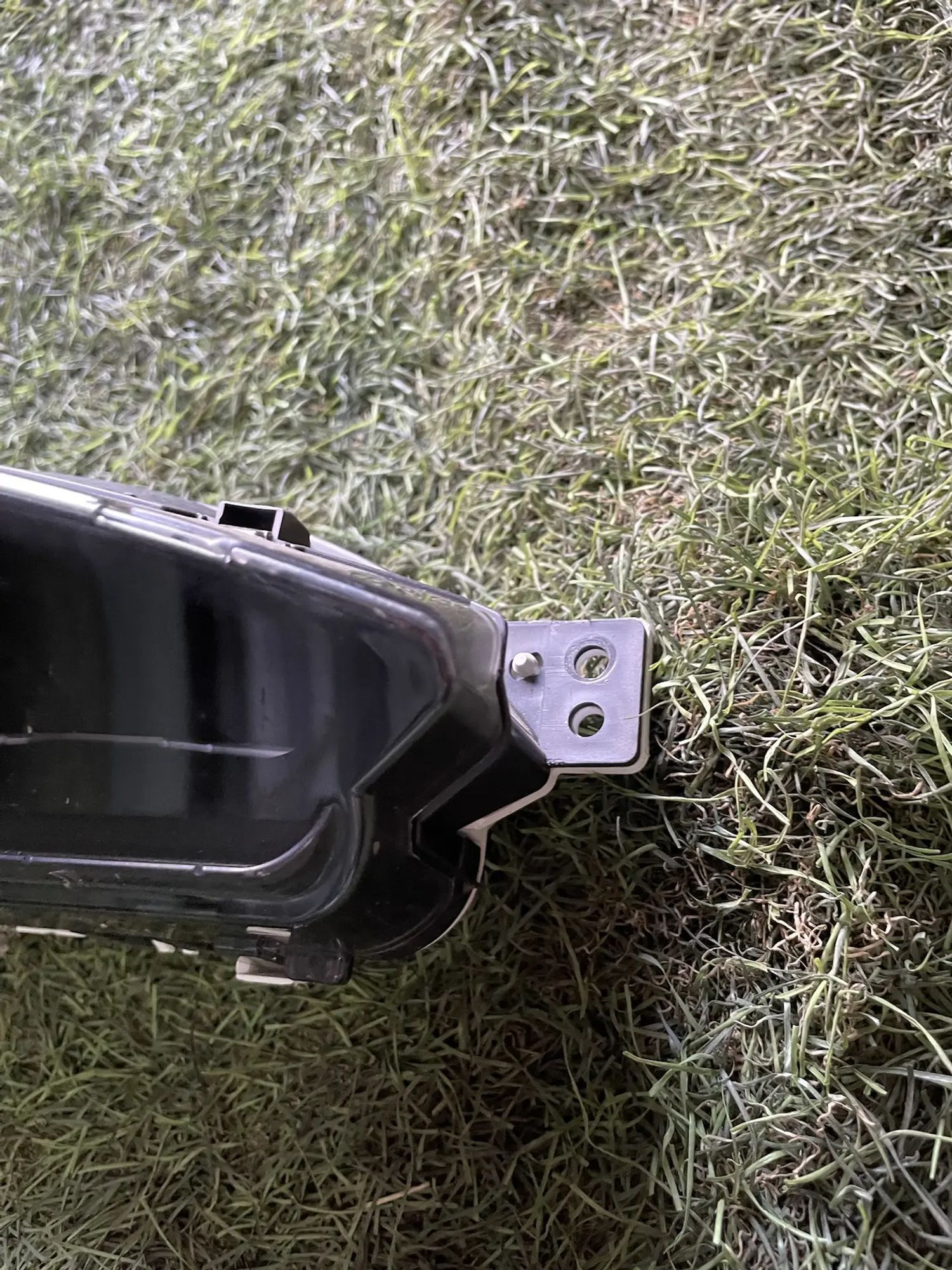 https://ycs.partsauto.market/partsauto-images/thmbs/userImages/772e461030aea93f4dbb6447c0f924d3/part/2ac4f1c0-5fde-46d1-8dea-ae961c1896bf_1778672601933.jpg