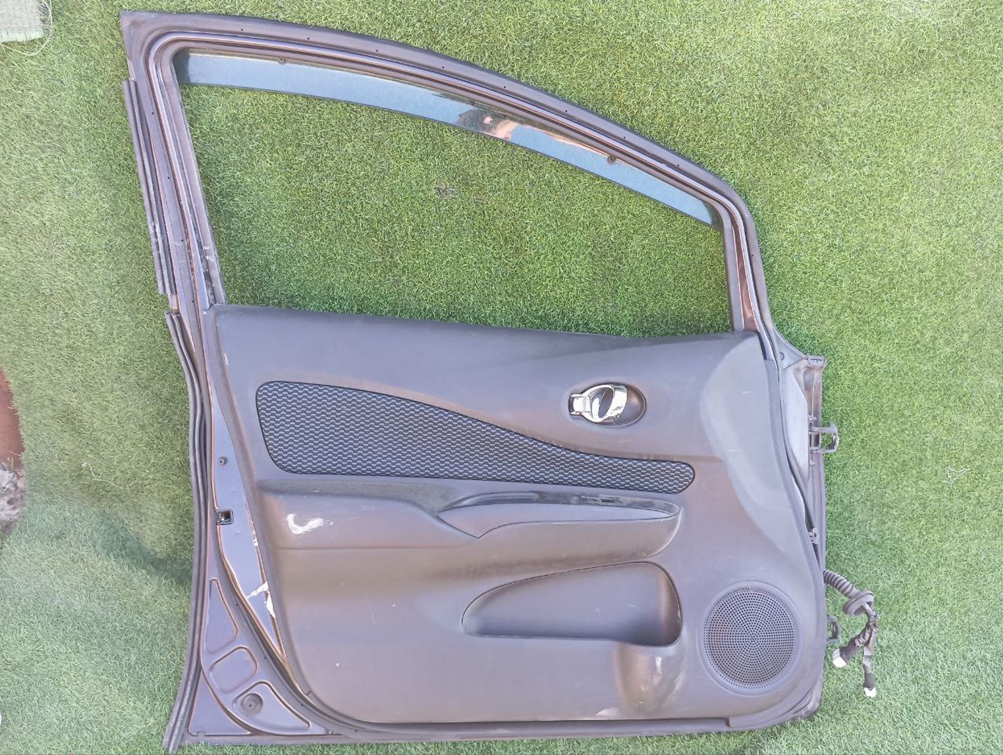 https://ycs.partsauto.market/partsauto-images/thmbs/userImages/772e461030aea93f4dbb6447c0f924d3/part/2ac73eeb-1f9f-4bd4-b77d-880042632a0c_1727691694871.jpg