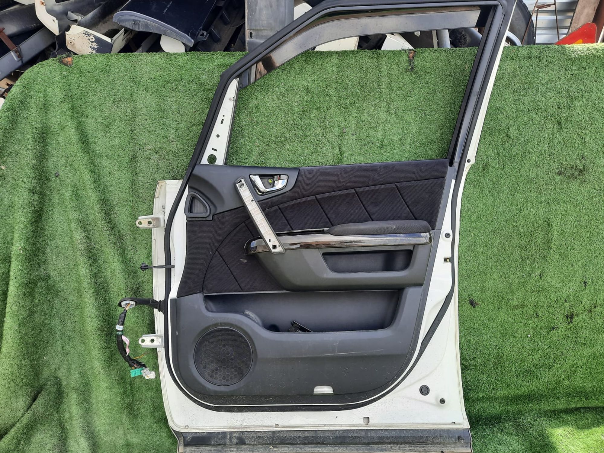 https://ycs.partsauto.market/partsauto-images/thmbs/userImages/772e461030aea93f4dbb6447c0f924d3/part/2aee4e6e-61d9-41d8-870f-fe4ec1c2a385_1716363729139.jpg