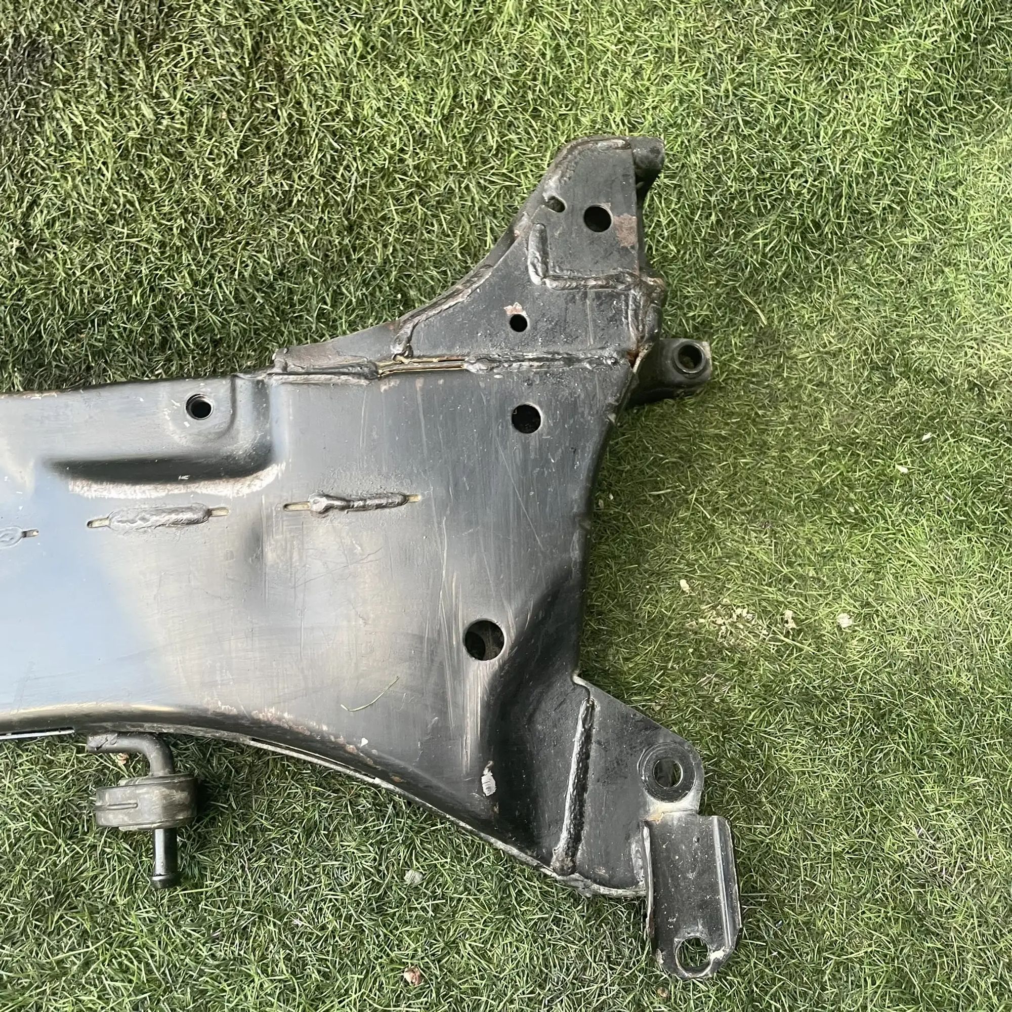 https://ycs.partsauto.market/partsauto-images/thmbs/userImages/772e461030aea93f4dbb6447c0f924d3/part/2b033cc2-1df9-4574-8999-bf0e288a97ab_1776854459957.jpg