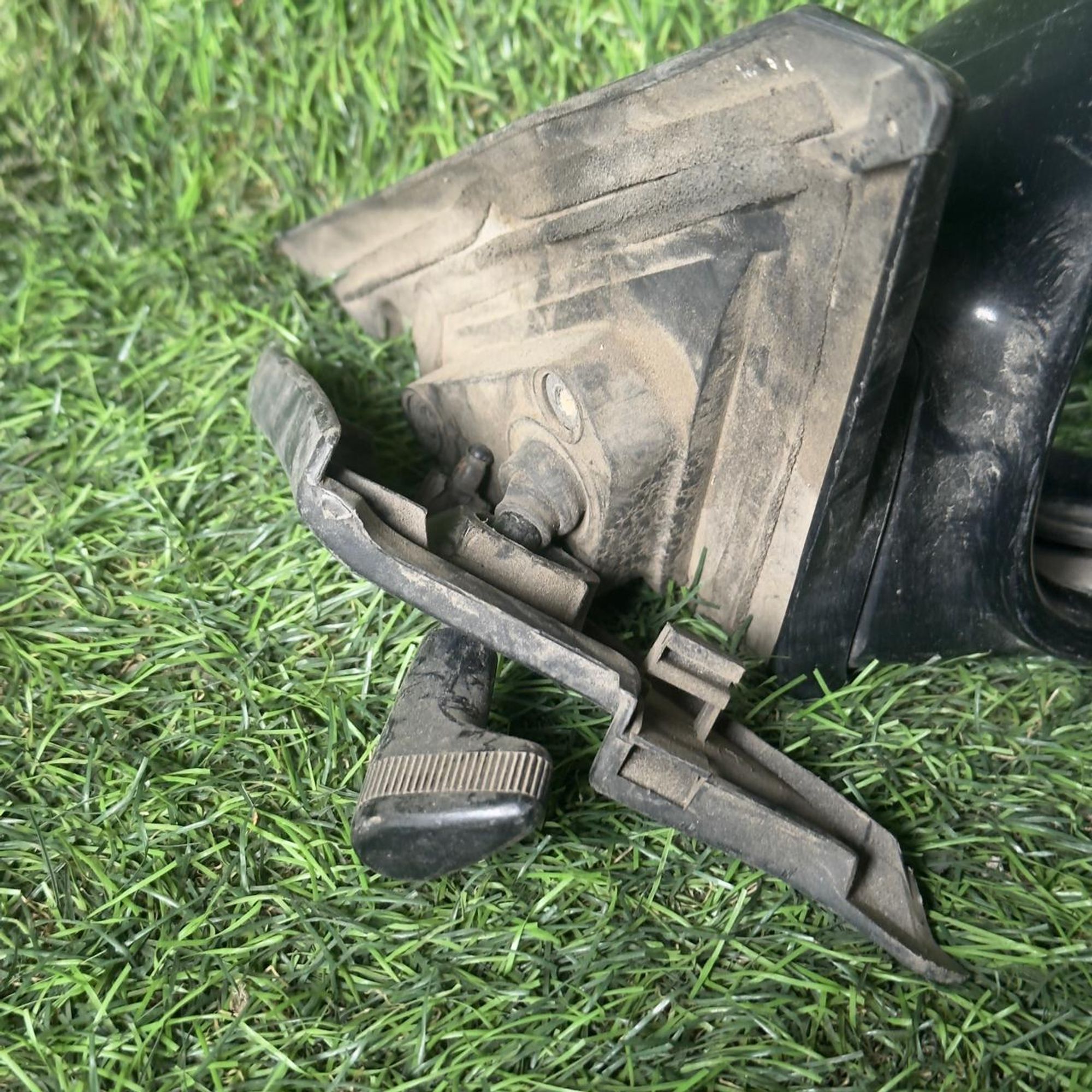 228 Зеркало боковое правое HONDA CIVIC EС8, 3000 рублей, Невинномысск