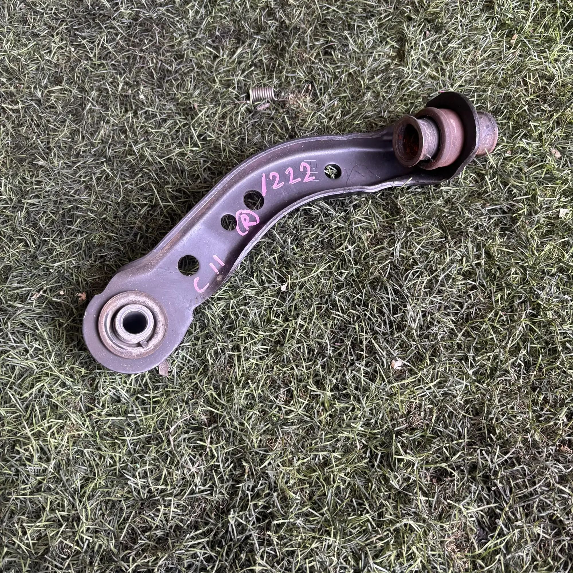 https://ycs.partsauto.market/partsauto-images/thmbs/userImages/772e461030aea93f4dbb6447c0f924d3/part/2b10f946-cbef-4138-a190-62777c0a7d2d_1777098013799.jpg