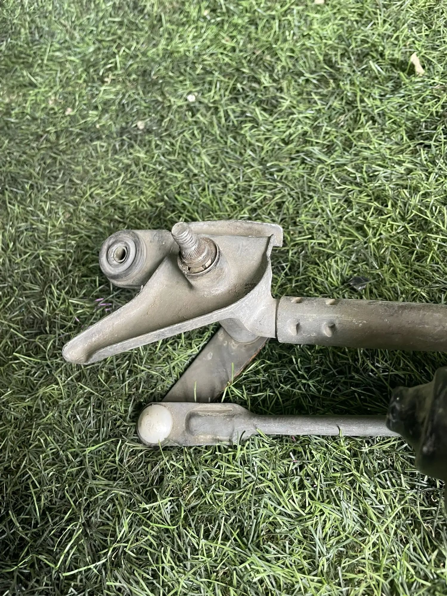 https://ycs.partsauto.market/partsauto-images/thmbs/userImages/772e461030aea93f4dbb6447c0f924d3/part/2b122b5c-2474-4fdb-a773-002d9a92ad9e_1775716483200.jpg