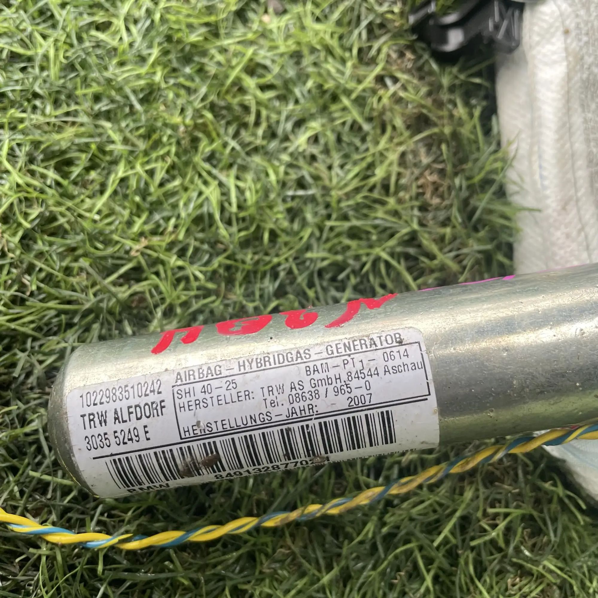 https://ycs.partsauto.market/partsauto-images/thmbs/userImages/772e461030aea93f4dbb6447c0f924d3/part/2b1743e8-180f-47b3-844f-188788c09870_1778934149548.jpg