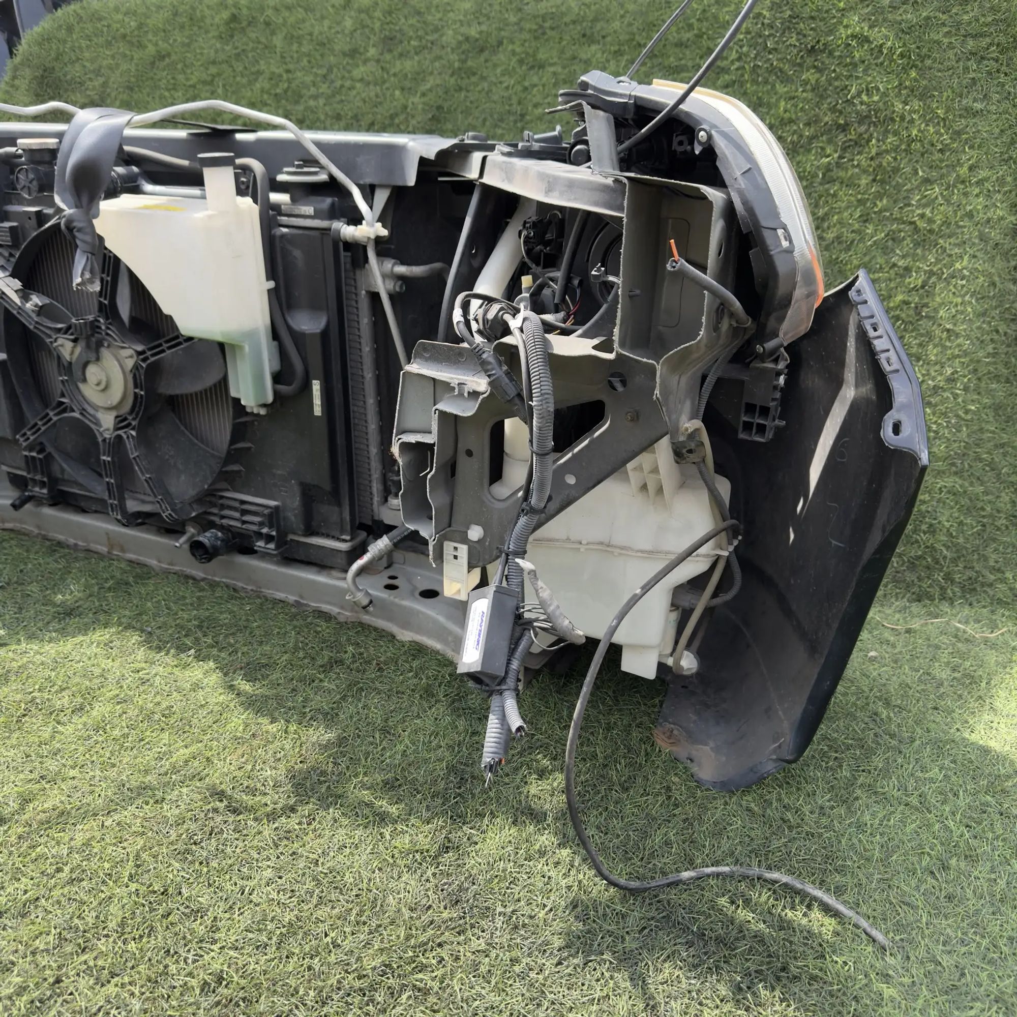 https://ycs.partsauto.market/partsauto-images/thmbs/userImages/772e461030aea93f4dbb6447c0f924d3/part/2b21687b-789a-49b2-9865-9d905f841e9c_1778161842747.jpg
