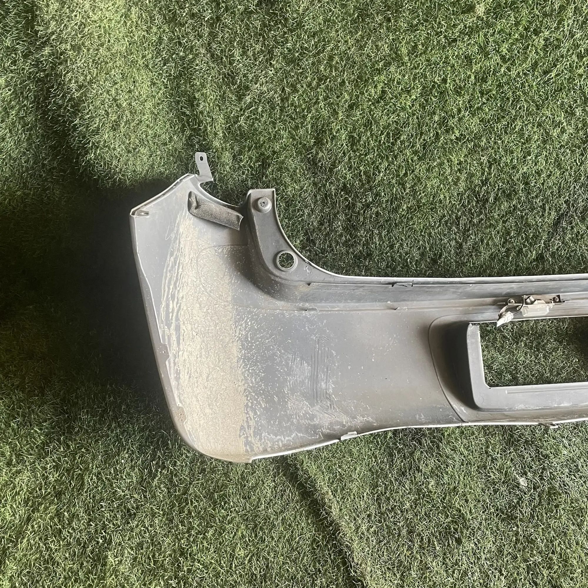 https://ycs.partsauto.market/partsauto-images/thmbs/userImages/772e461030aea93f4dbb6447c0f924d3/part/2b2b03c9-7858-4877-b1f1-0dc089fbeed9_1776773513573.jpg