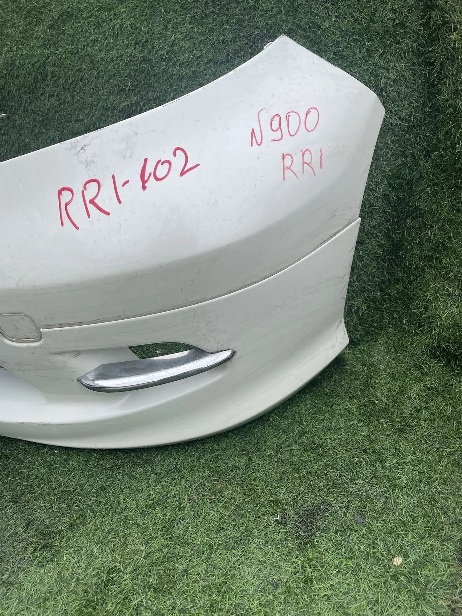 https://ycs.partsauto.market/partsauto-images/thmbs/userImages/772e461030aea93f4dbb6447c0f924d3/part/2b3f14d9-bdba-464e-bf13-715e66776811_1778851485252.jpg