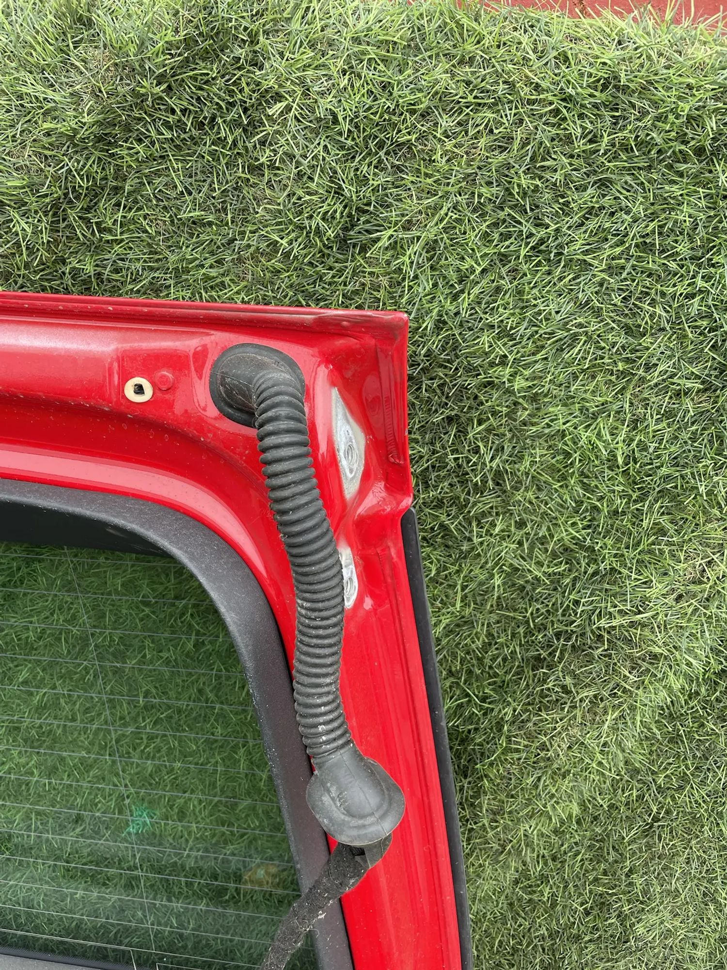 https://ycs.partsauto.market/partsauto-images/thmbs/userImages/772e461030aea93f4dbb6447c0f924d3/part/2b40c77a-5375-4115-9843-4c89084ecd67_1778749777077.jpg