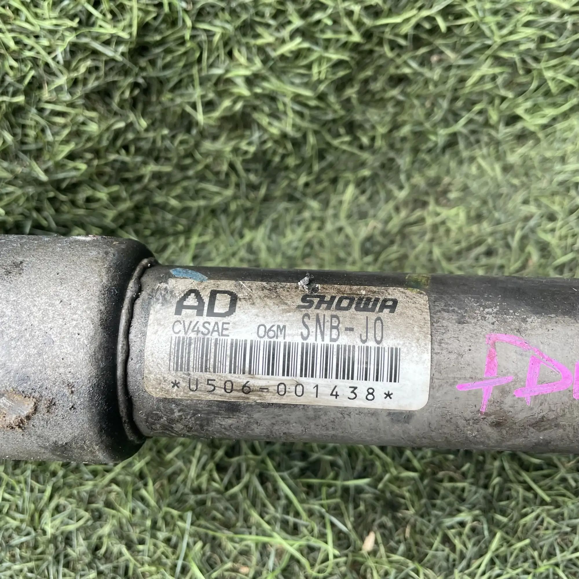 https://ycs.partsauto.market/partsauto-images/thmbs/userImages/772e461030aea93f4dbb6447c0f924d3/part/2b5367f2-5d2e-449b-8d5d-2a050475b611_1779198624050.jpg