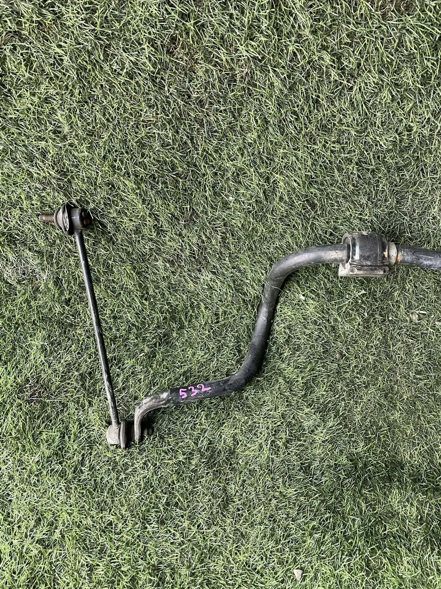 https://ycs.partsauto.market/partsauto-images/thmbs/userImages/772e461030aea93f4dbb6447c0f924d3/part/2b5ac031-c11b-43ed-98bf-7f3d8e8e65b0_1774437579552.jpg