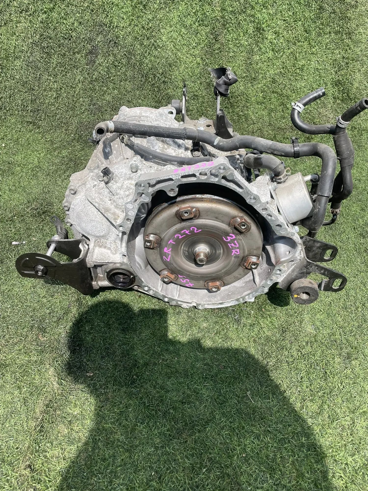 https://ycs.partsauto.market/partsauto-images/thmbs/userImages/772e461030aea93f4dbb6447c0f924d3/part/2b5b8e0b-27be-438e-ae83-67e80df6e7c3_1776491562472.jpg