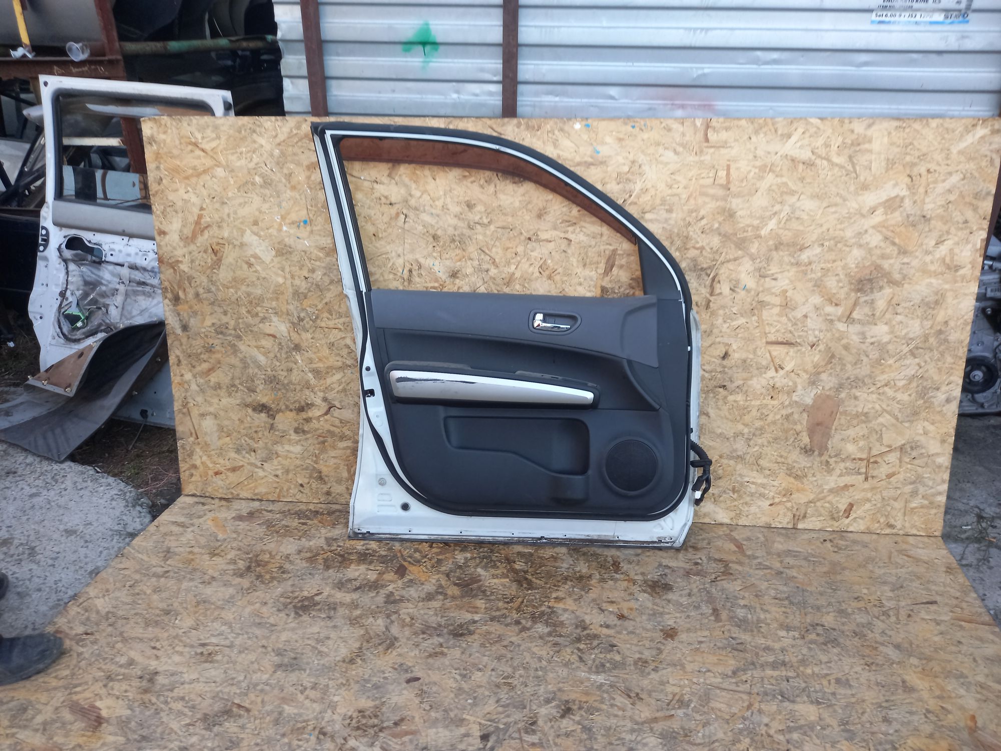 https://ycs.partsauto.market/partsauto-images/thmbs/userImages/772e461030aea93f4dbb6447c0f924d3/part/2b5ec8eb-be25-4fb2-943d-068f5f3fd9eb_1698655924769.jpg