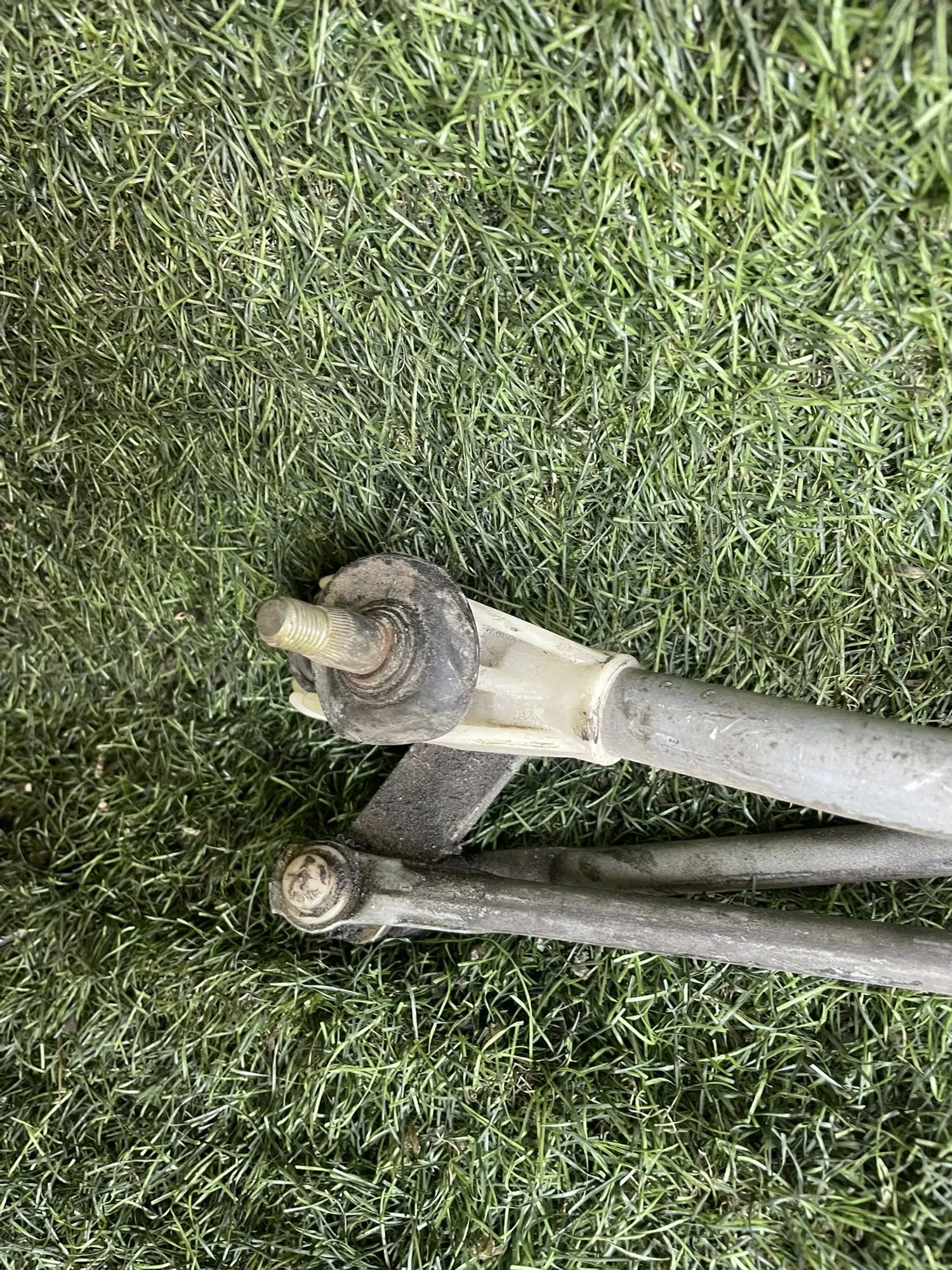 https://ycs.partsauto.market/partsauto-images/thmbs/userImages/772e461030aea93f4dbb6447c0f924d3/part/2b634159-adab-4568-99b2-04b45c336474_1775655529023.jpg