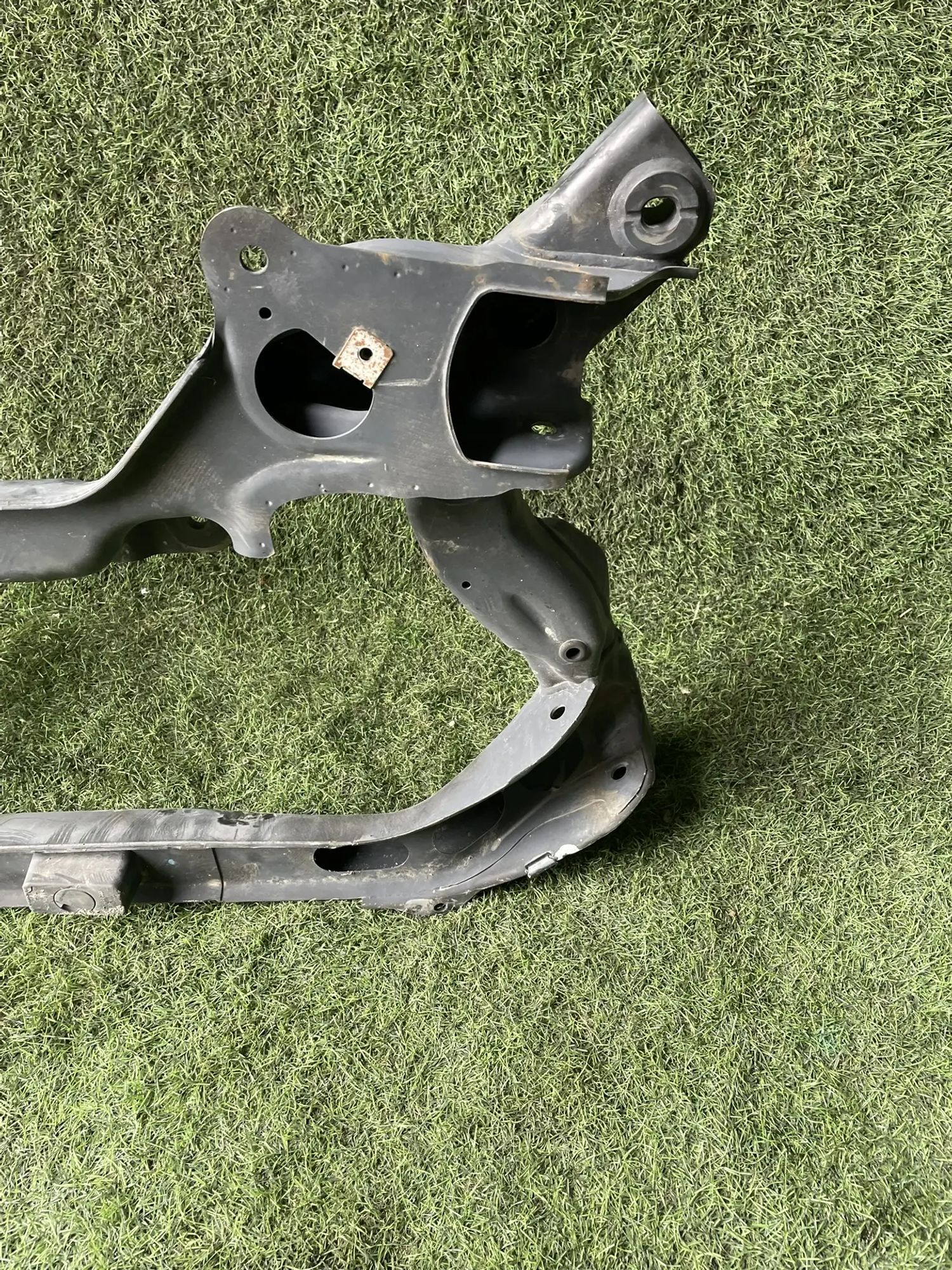 https://ycs.partsauto.market/partsauto-images/thmbs/userImages/772e461030aea93f4dbb6447c0f924d3/part/2b638769-9b91-4870-abf7-4a110b682731_1775130510328.jpg
