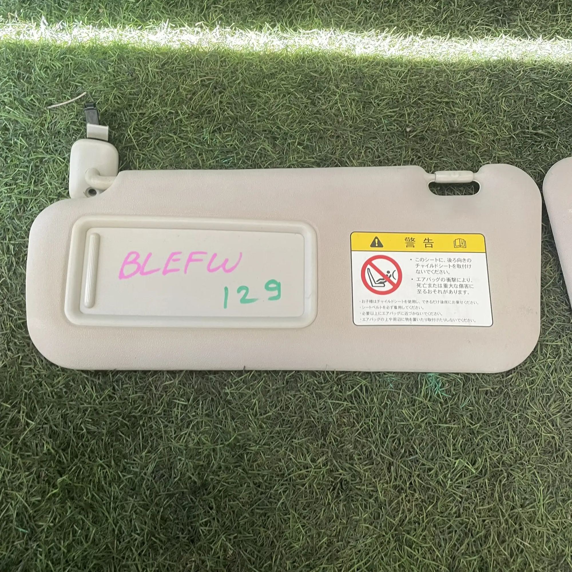 https://ycs.partsauto.market/partsauto-images/thmbs/userImages/772e461030aea93f4dbb6447c0f924d3/part/2b667025-48bc-46b6-bfbf-de0cdd83451a_1776946598122.jpg