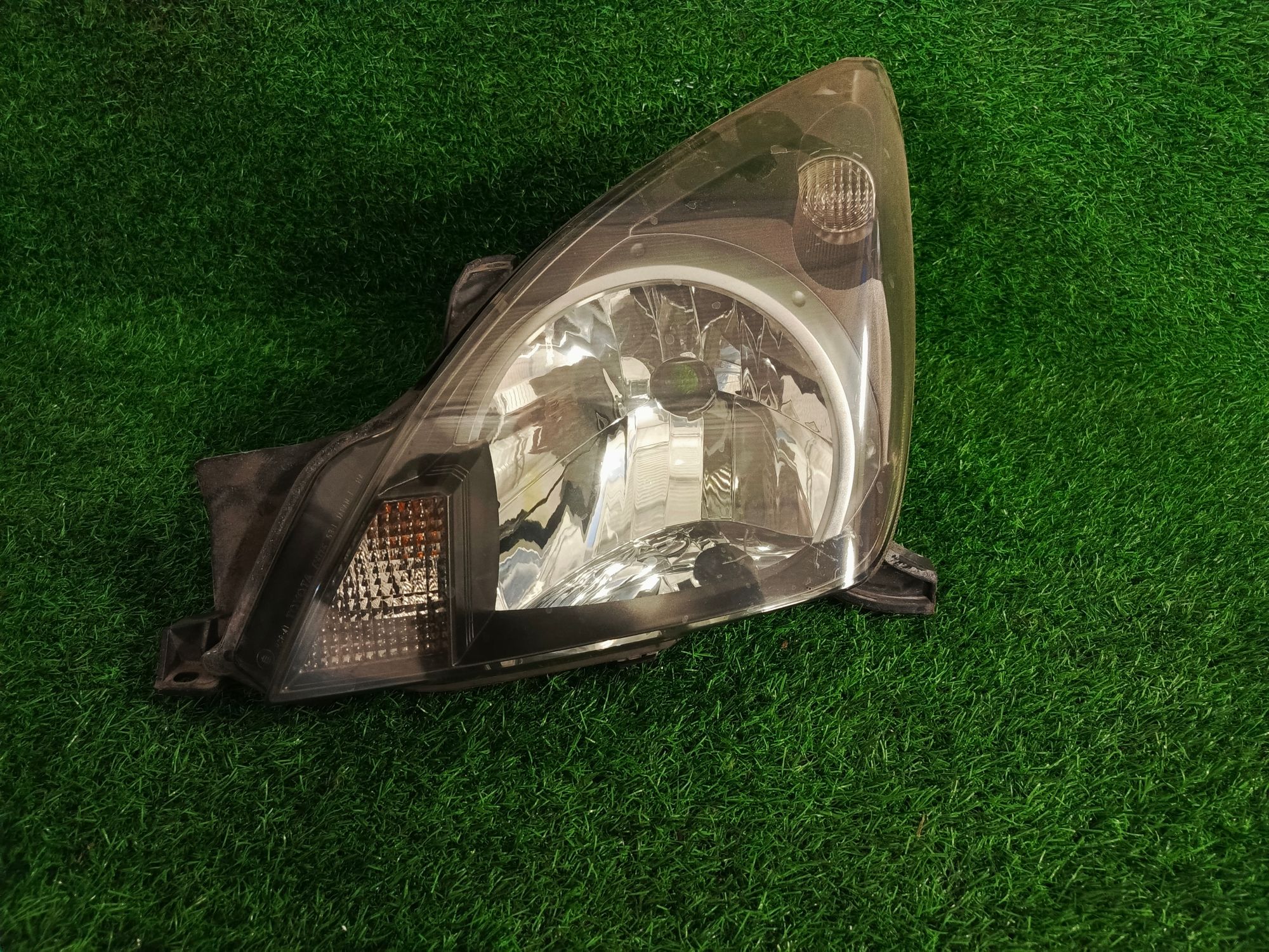 785 фара левая TOYOTA OPA ACT10, 10500 рублей, Невинномысск