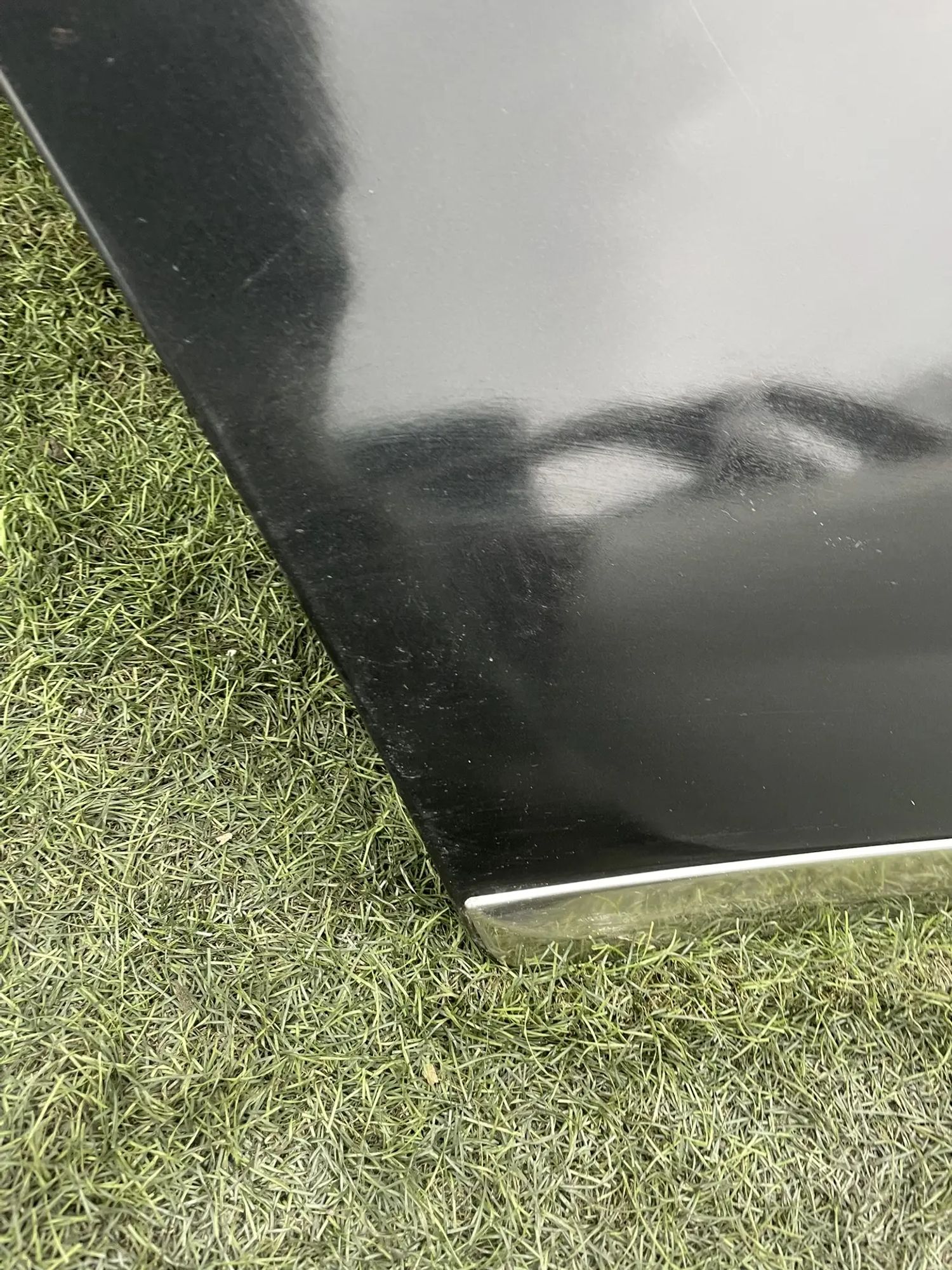 https://ycs.partsauto.market/partsauto-images/thmbs/userImages/772e461030aea93f4dbb6447c0f924d3/part/2b747b8c-0640-4d37-8c2e-e2e926e17acf_1778049494301.jpg