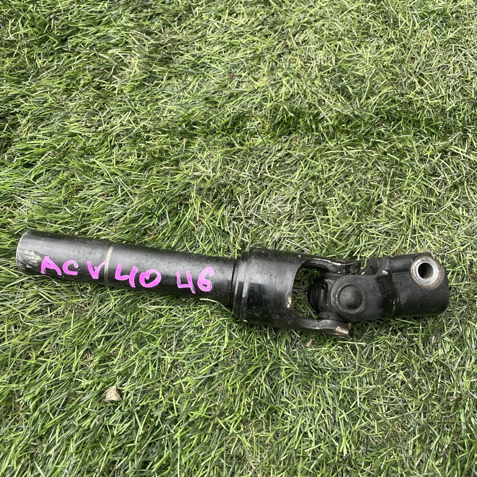 https://ycs.partsauto.market/partsauto-images/thmbs/userImages/772e461030aea93f4dbb6447c0f924d3/part/2b7597d4-f3bd-4e50-989a-3ed239f47d7a_1779256745186.jpg