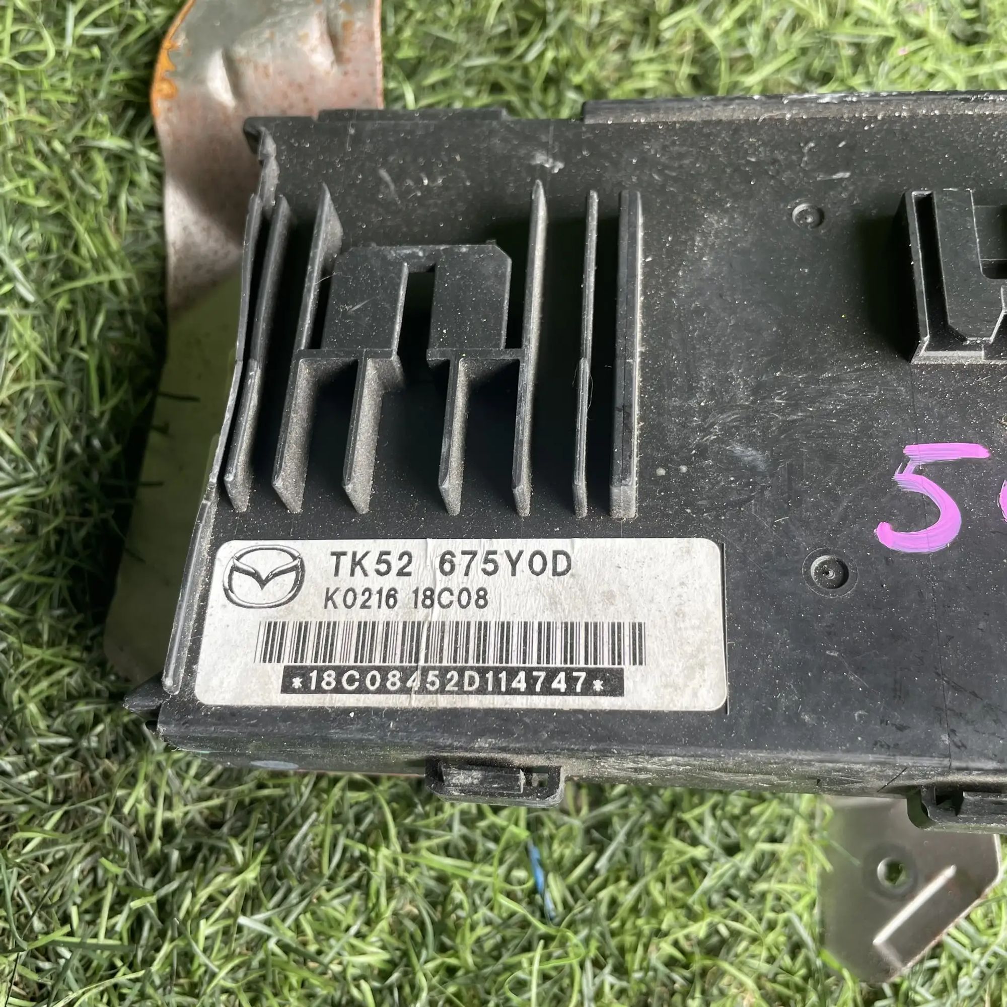 https://ycs.partsauto.market/partsauto-images/thmbs/userImages/772e461030aea93f4dbb6447c0f924d3/part/2b866ed8-c41a-45c3-80c0-0bc4277632af_1776517359415.jpg