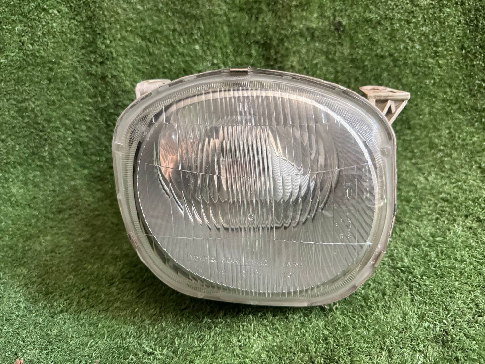 739 фара правая TOYOTA CELICA, 4000 рублей, Невинномысск