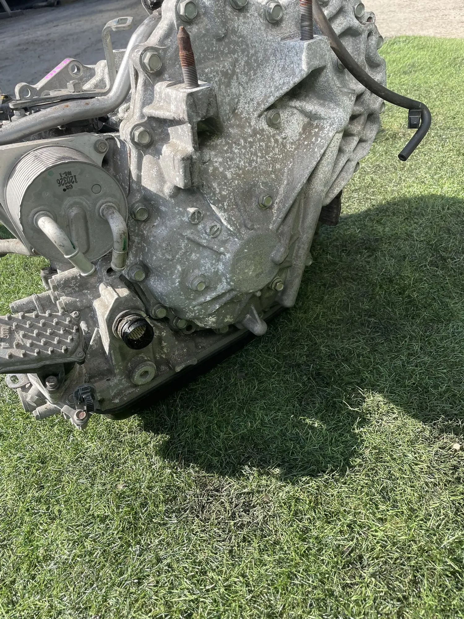 https://ycs.partsauto.market/partsauto-images/thmbs/userImages/772e461030aea93f4dbb6447c0f924d3/part/2b954d9f-a8f7-40bd-84ff-8b2e51030a11_1776488415514.jpg