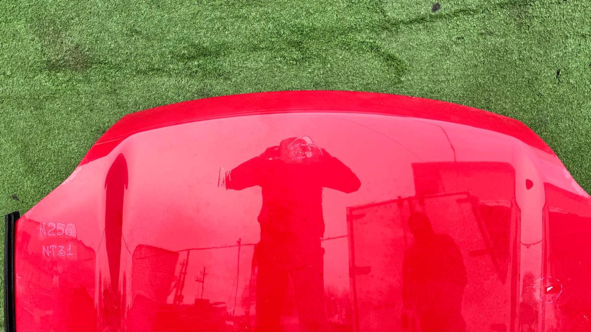https://ycs.partsauto.market/partsauto-images/thmbs/userImages/772e461030aea93f4dbb6447c0f924d3/part/2ba93dbb-6db9-4ca3-aebe-4dbf09e3cd9a_1733147789534.jpg