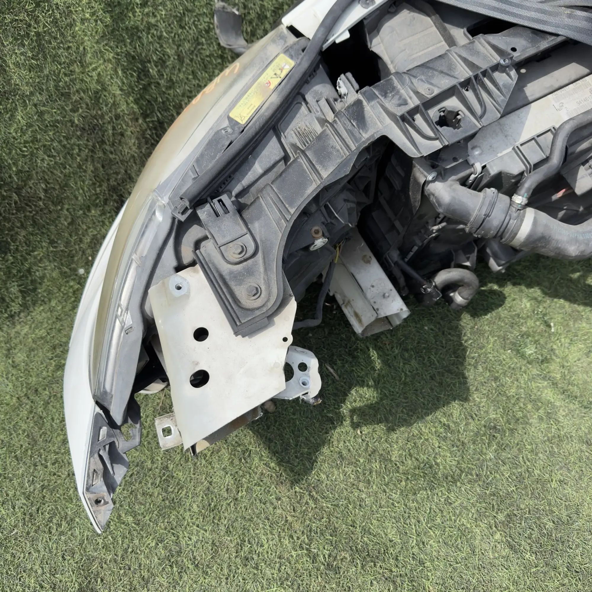 https://ycs.partsauto.market/partsauto-images/thmbs/userImages/772e461030aea93f4dbb6447c0f924d3/part/2baa6315-189b-44ee-ae10-3ee21c9a4fc3_1778158769692.jpg