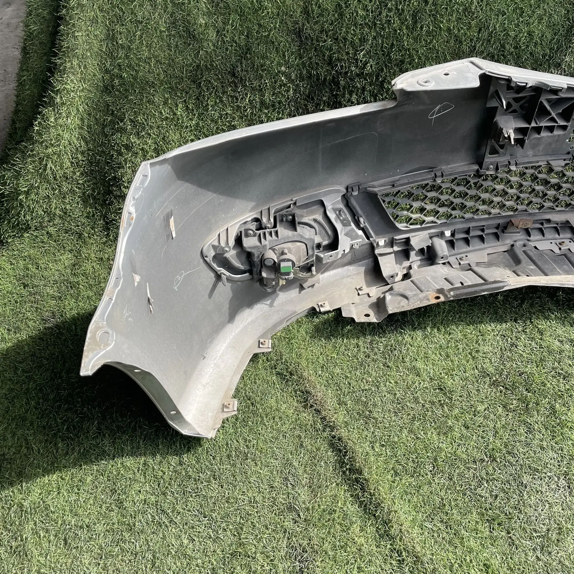 https://ycs.partsauto.market/partsauto-images/thmbs/userImages/772e461030aea93f4dbb6447c0f924d3/part/2bc00105-1daa-4549-a3c7-5fa2558faf24_1776509330541.jpg