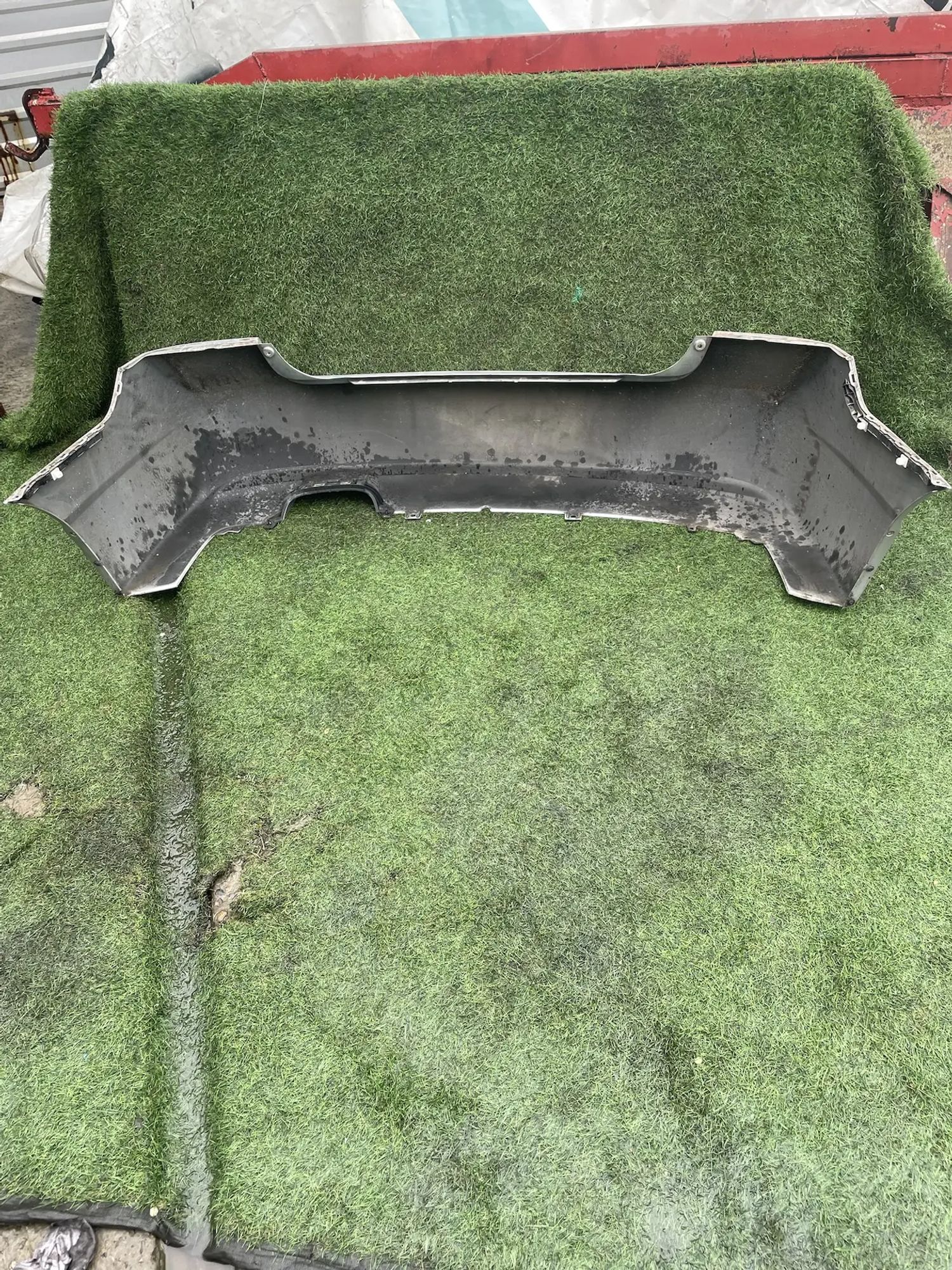 https://ycs.partsauto.market/partsauto-images/thmbs/userImages/772e461030aea93f4dbb6447c0f924d3/part/2bd06576-332d-4605-bcee-ffebdc018c81_1778850620043.jpg