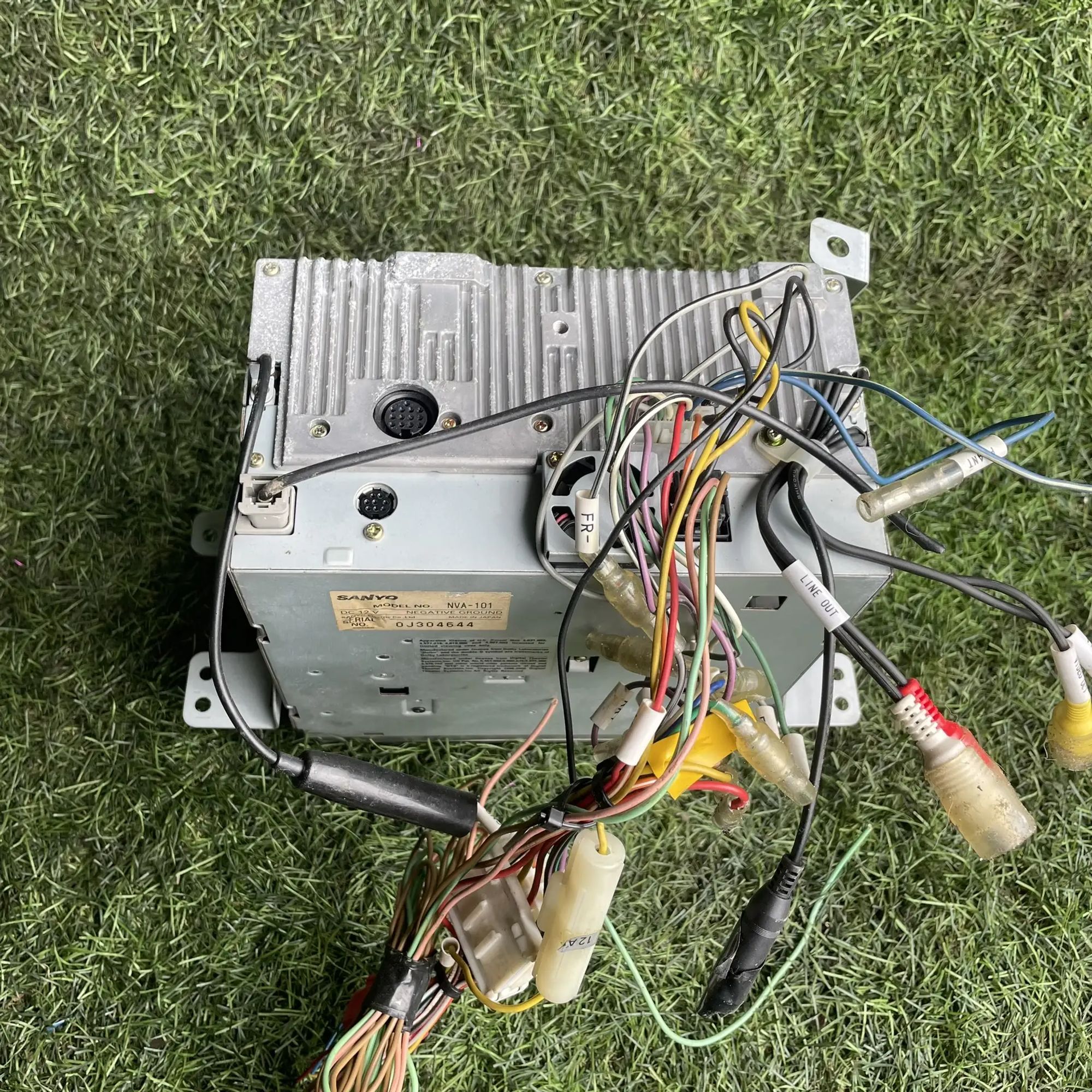 https://ycs.partsauto.market/partsauto-images/thmbs/userImages/772e461030aea93f4dbb6447c0f924d3/part/2bdd1973-21fe-4caf-b393-553abe6eeb94_1776512580121.jpg