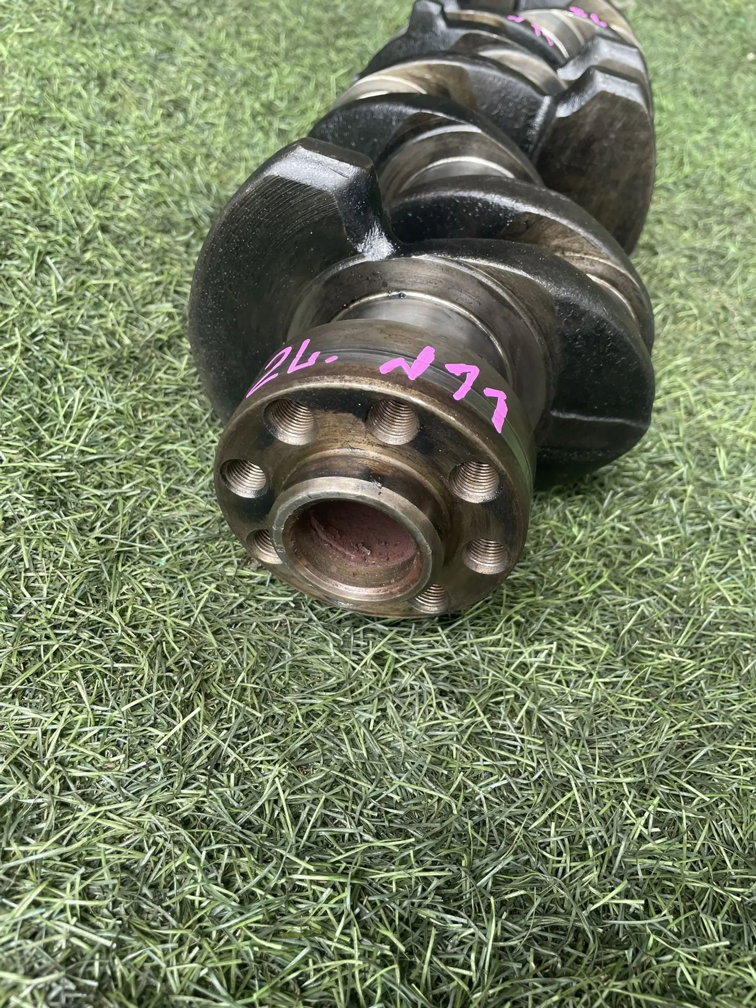 https://ycs.partsauto.market/partsauto-images/thmbs/userImages/772e461030aea93f4dbb6447c0f924d3/part/2be2a368-0681-4280-9af4-712206cabd0b_1777704252798.jpg