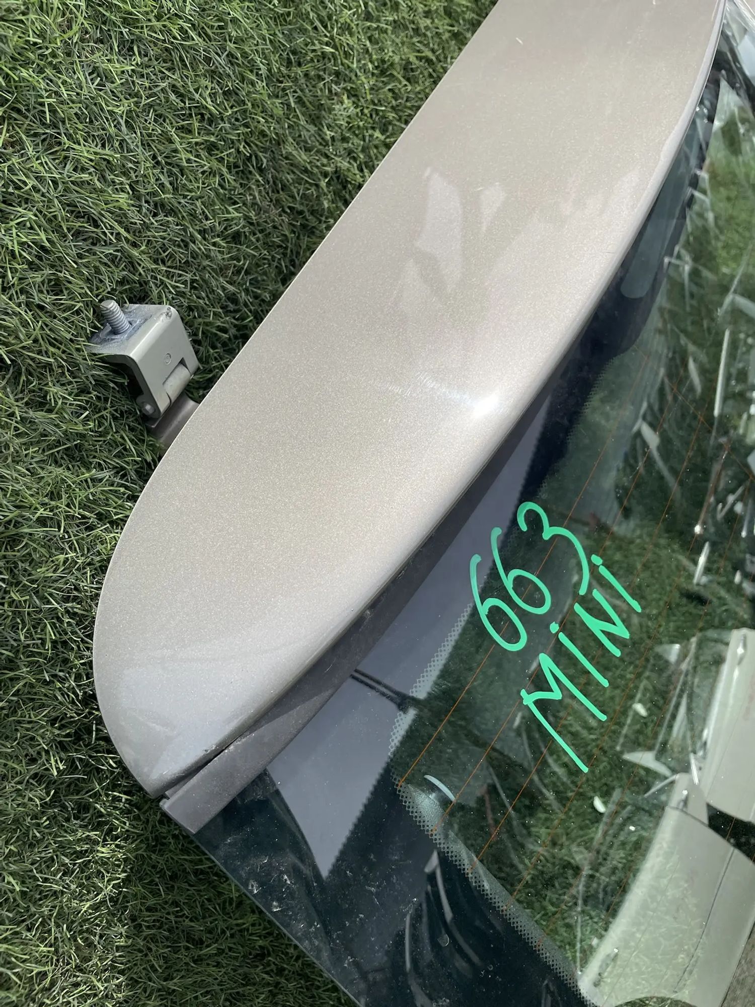 https://ycs.partsauto.market/partsauto-images/thmbs/userImages/772e461030aea93f4dbb6447c0f924d3/part/2be61c5a-06a5-4207-8f7a-d1535e867a34_1778748184158.jpg