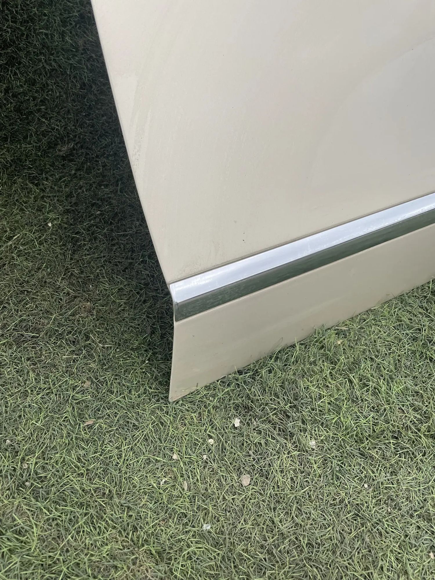 4192 Дверь передняя правая Nissan Bluebird Sylphy KG11 MR20DE CVT 2007, 15000 рублей, Невинномысск