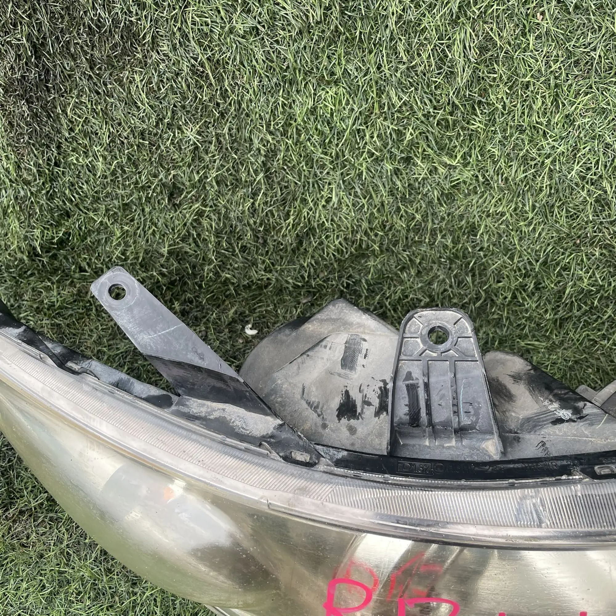 https://ycs.partsauto.market/partsauto-images/thmbs/userImages/772e461030aea93f4dbb6447c0f924d3/part/2beb0560-360a-4043-bfc9-0b836b22b564_1778923793355.jpg