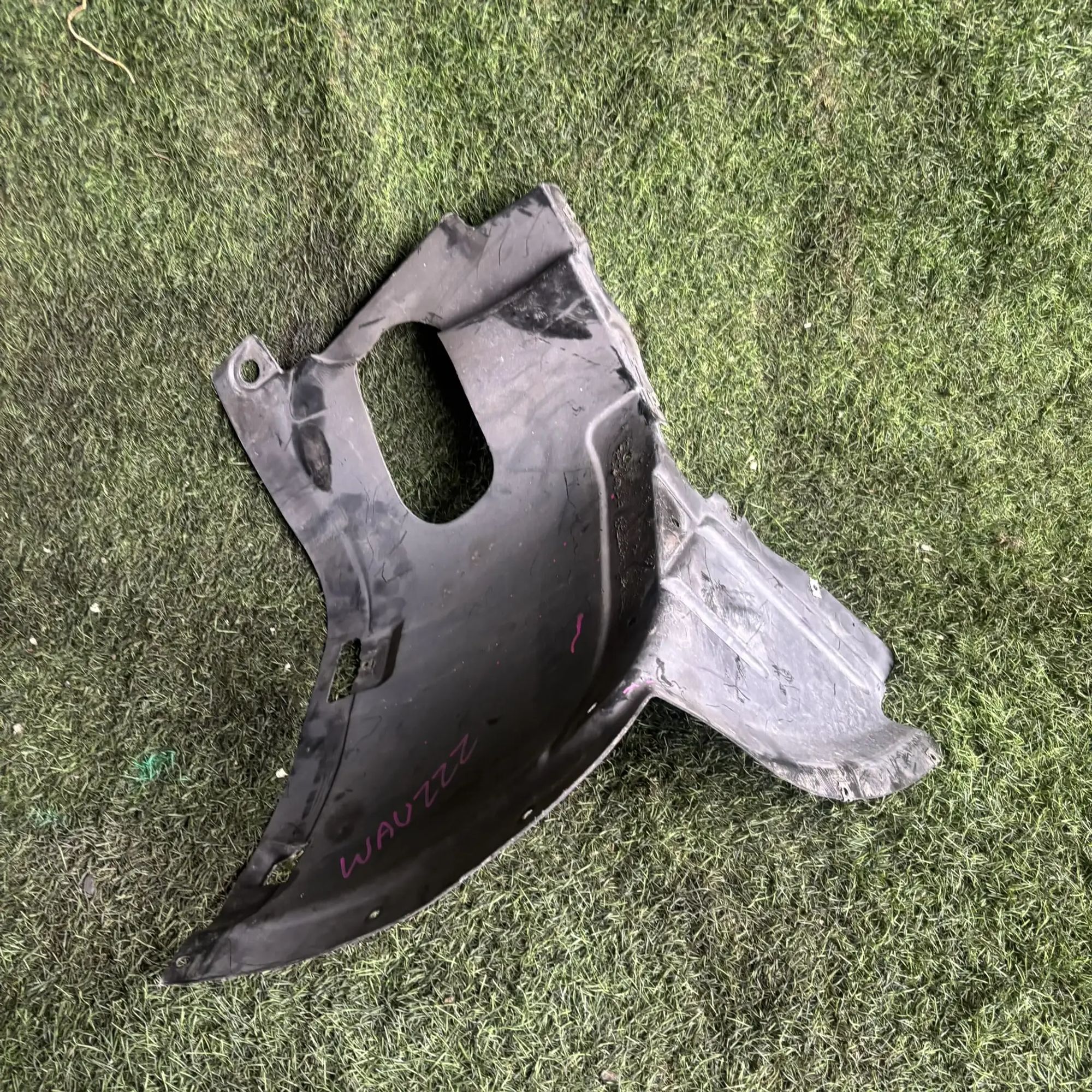 https://ycs.partsauto.market/partsauto-images/thmbs/userImages/772e461030aea93f4dbb6447c0f924d3/part/2bec2adb-13bd-4bf6-a450-638bd4ed82be_1777276607101.jpg