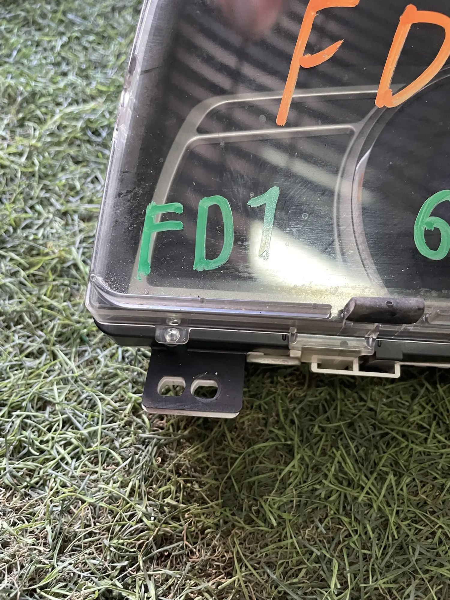 https://ycs.partsauto.market/partsauto-images/thmbs/userImages/772e461030aea93f4dbb6447c0f924d3/part/2c235b07-2aa1-4076-8f50-c6df51467ee6_1778672681562.jpg