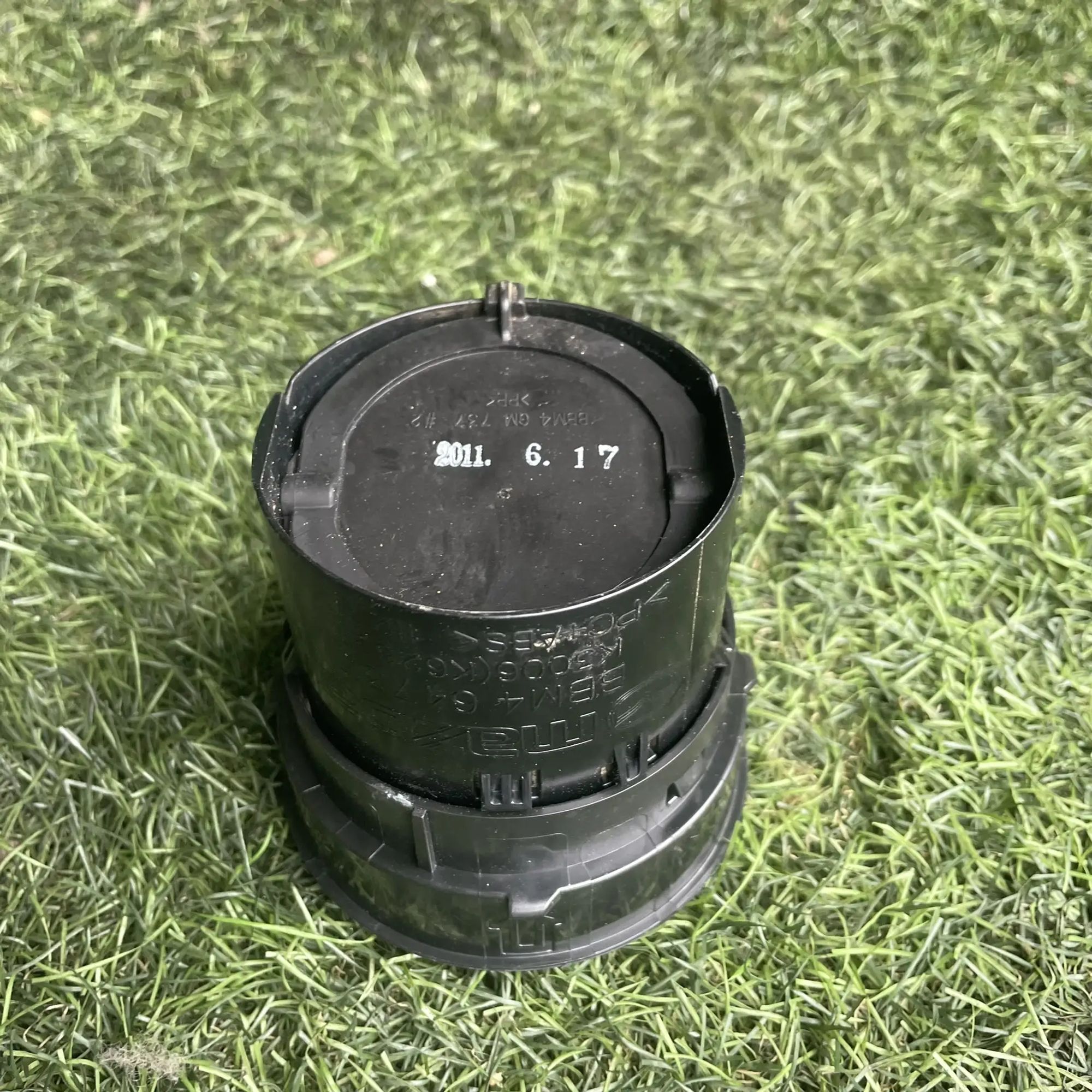 https://ycs.partsauto.market/partsauto-images/thmbs/userImages/772e461030aea93f4dbb6447c0f924d3/part/2c295229-d2f3-42ac-ba50-00b04a6f5f18_1776678741888.jpg