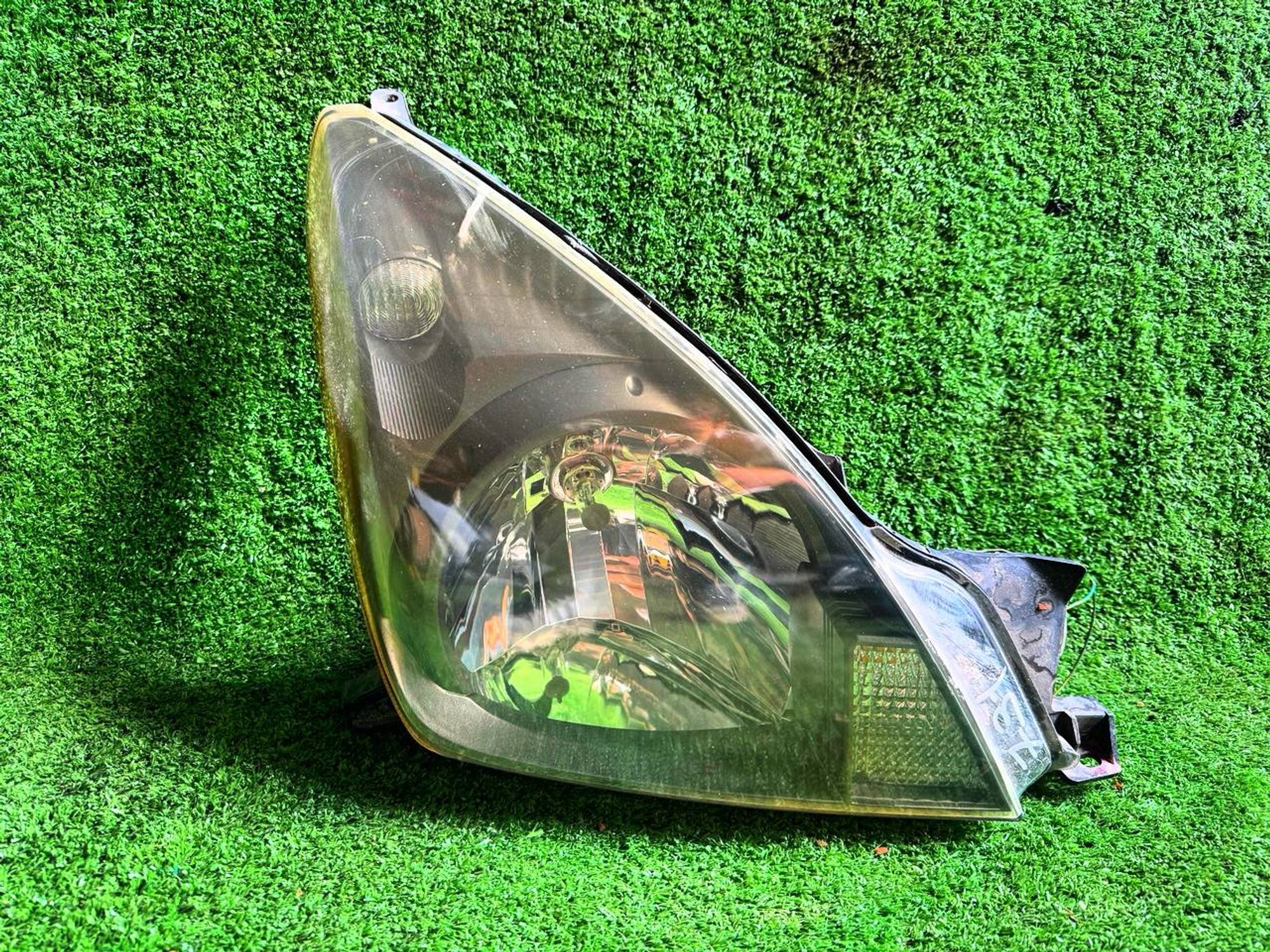 731 фара правая TOYOTA OPA AZT10, 10500 рублей, Невинномысск