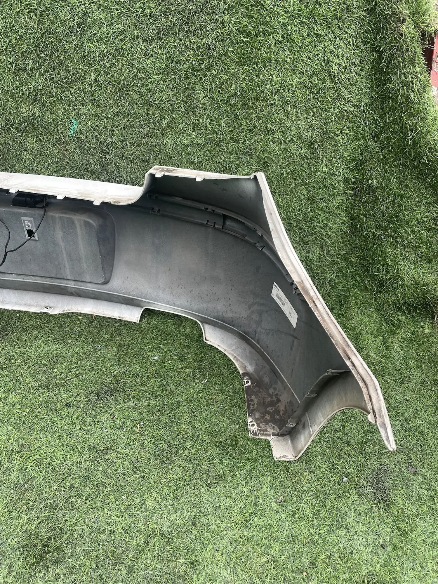 https://ycs.partsauto.market/partsauto-images/thmbs/userImages/772e461030aea93f4dbb6447c0f924d3/part/2c368a64-c336-4ba3-9c86-4c479210f318_1778850459297.jpg