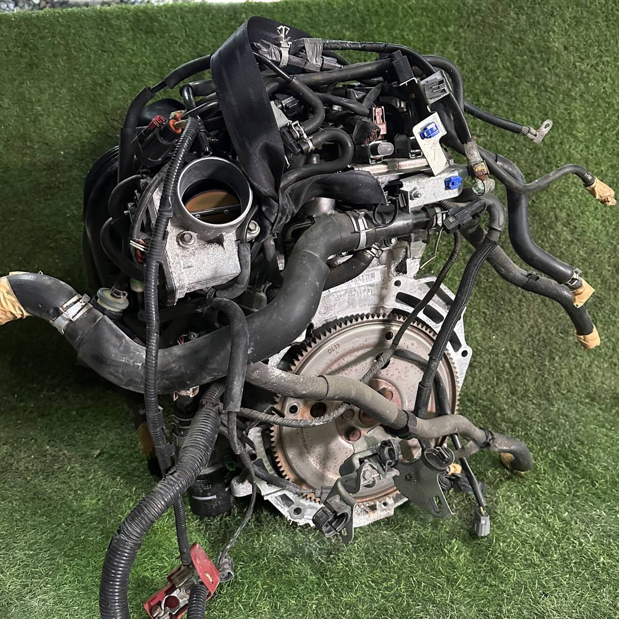https://ycs.partsauto.market/partsauto-images/thmbs/userImages/772e461030aea93f4dbb6447c0f924d3/part/2c3a0794-0b8f-40fd-bcab-4bfdd4ead2f3_1737631031473.jpg