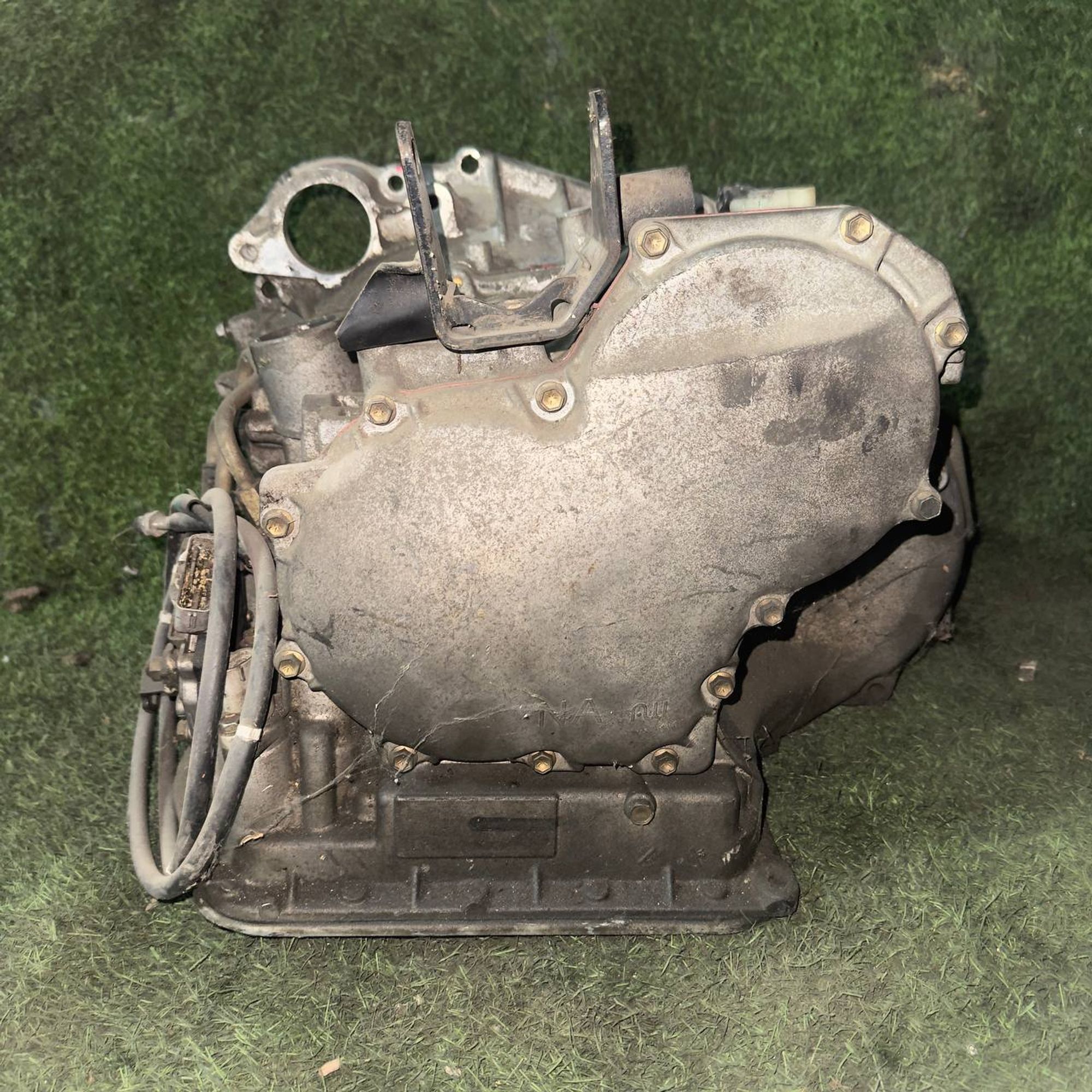 https://ycs.partsauto.market/partsauto-images/thmbs/userImages/772e461030aea93f4dbb6447c0f924d3/part/2c436211-80cf-47cb-ae70-ce0fd93d4123_1753084452015.jpg