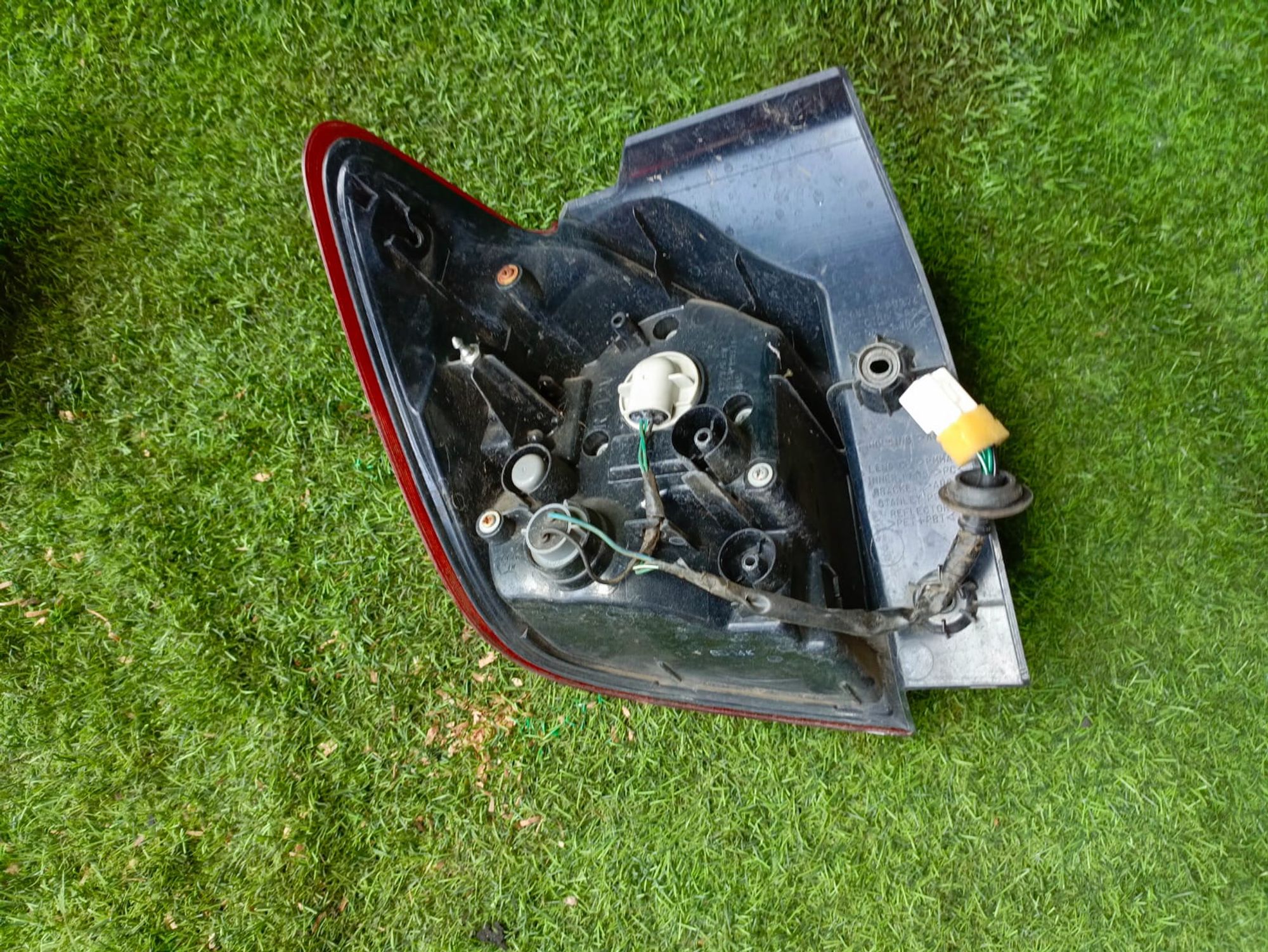 https://ycs.partsauto.market/partsauto-images/thmbs/userImages/772e461030aea93f4dbb6447c0f924d3/part/2c77ce8a-e1f1-41dc-a165-f94f6c658583_1717051005825.jpg