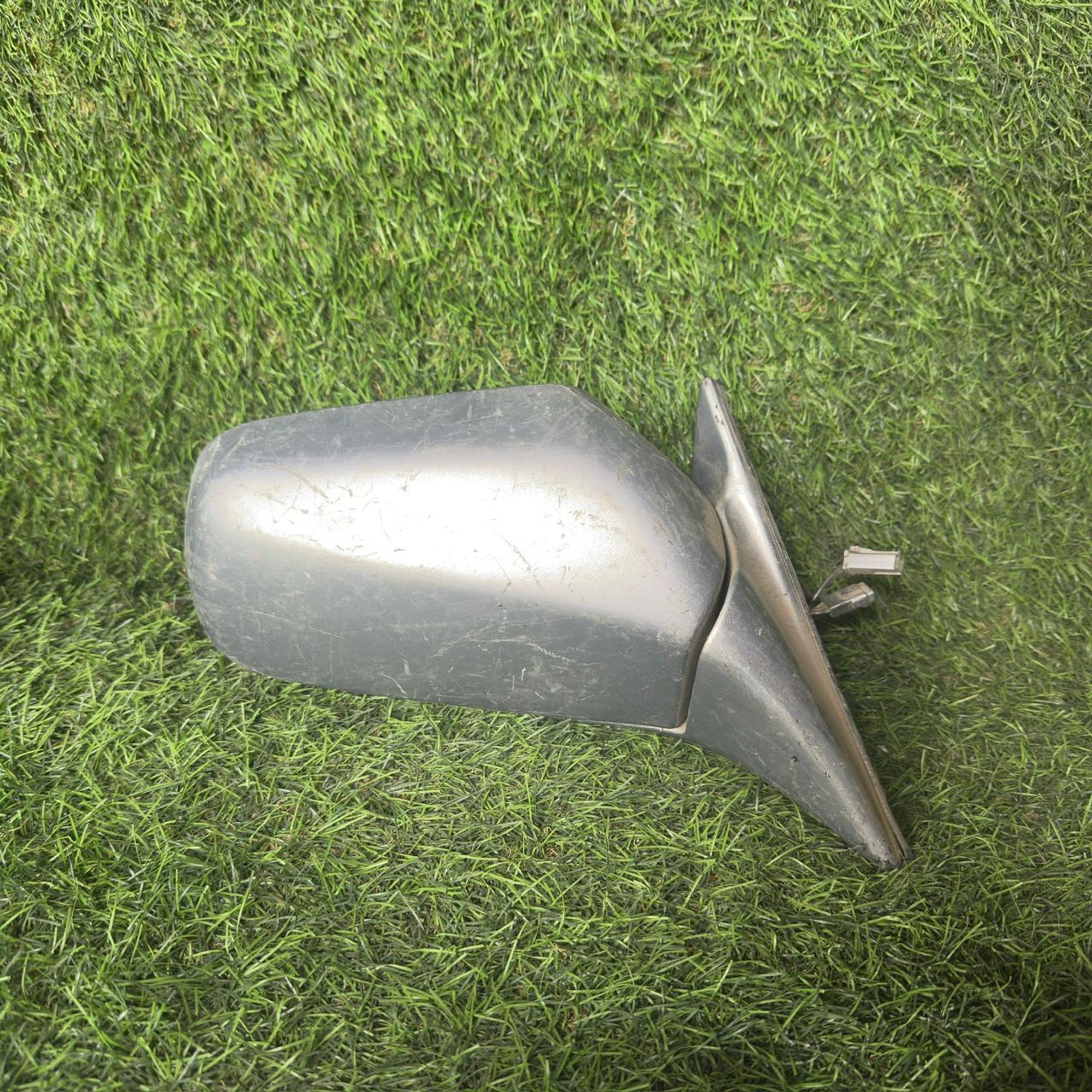 305 Зеркало боковое правое MITSUBISHI GALANT E32A, 3500 рублей, Невинномысск