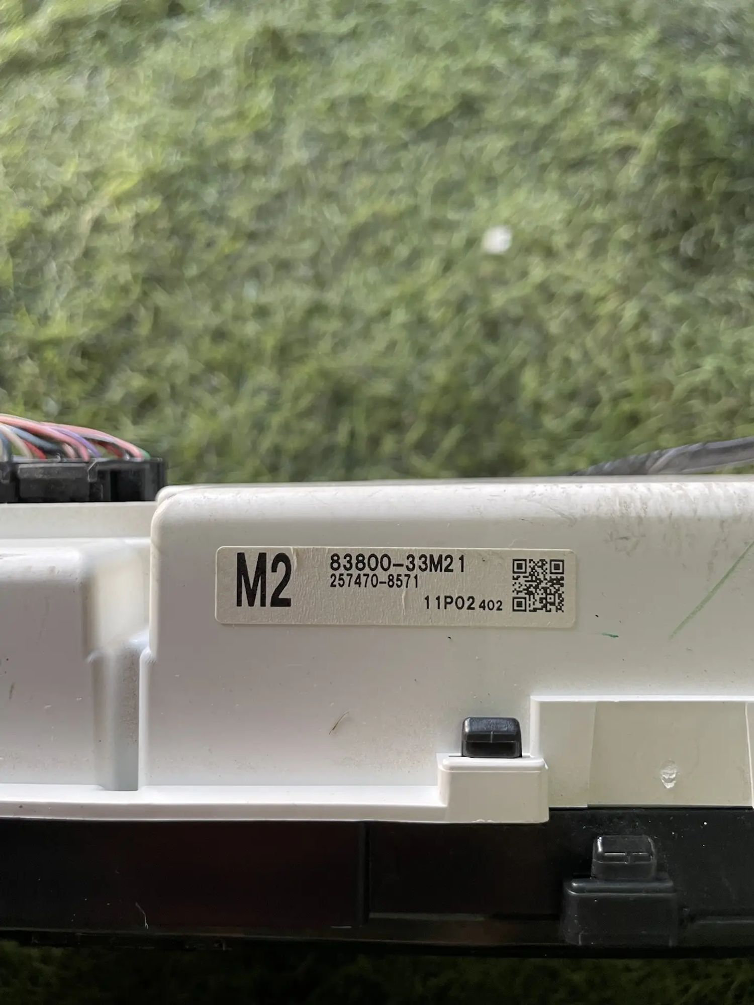 https://ycs.partsauto.market/partsauto-images/thmbs/userImages/772e461030aea93f4dbb6447c0f924d3/part/2c86e9dd-0618-4c6a-9b7f-6b3afc5ae07f_1778672860662.jpg